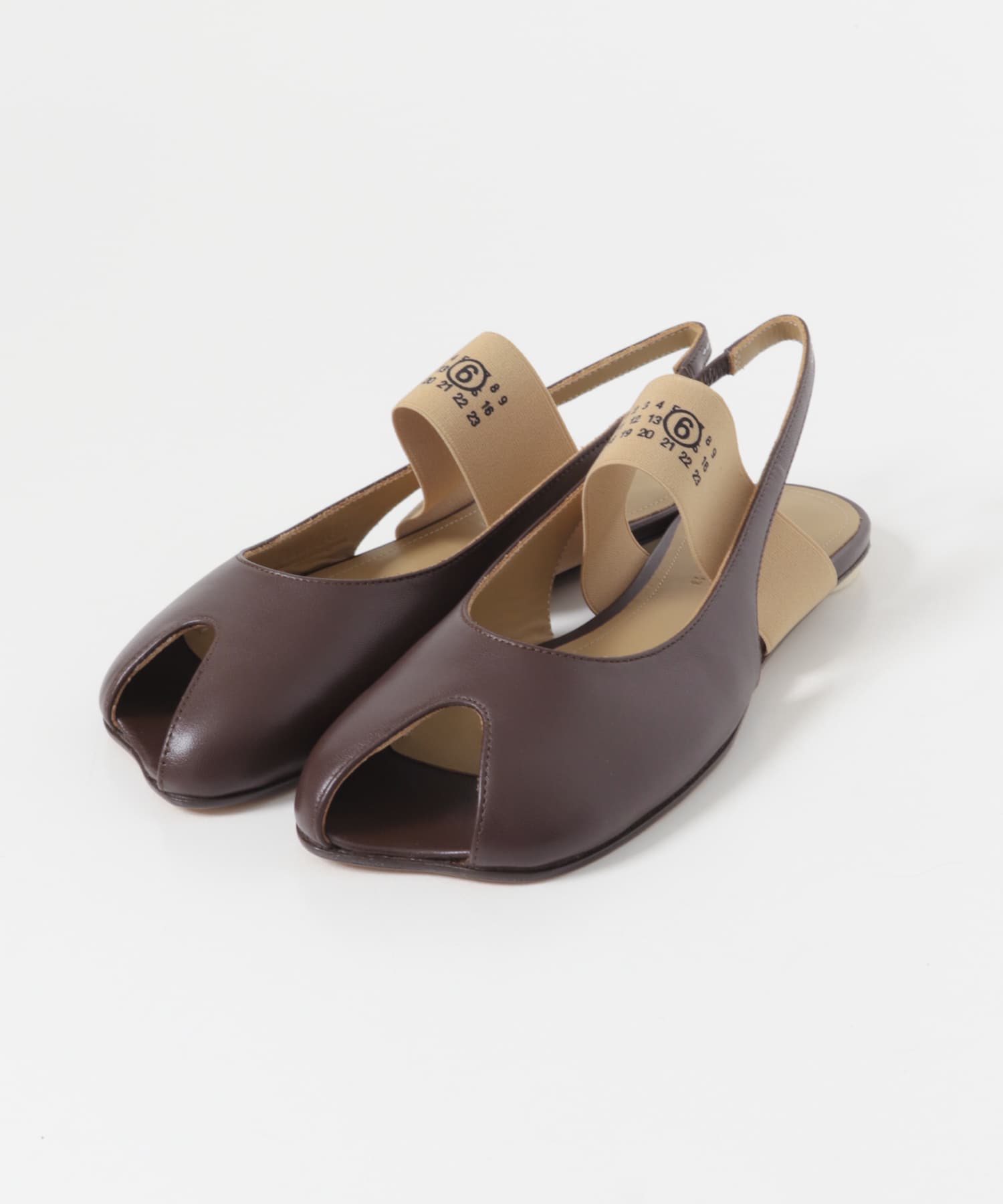 MM6　P3628 SANDAL