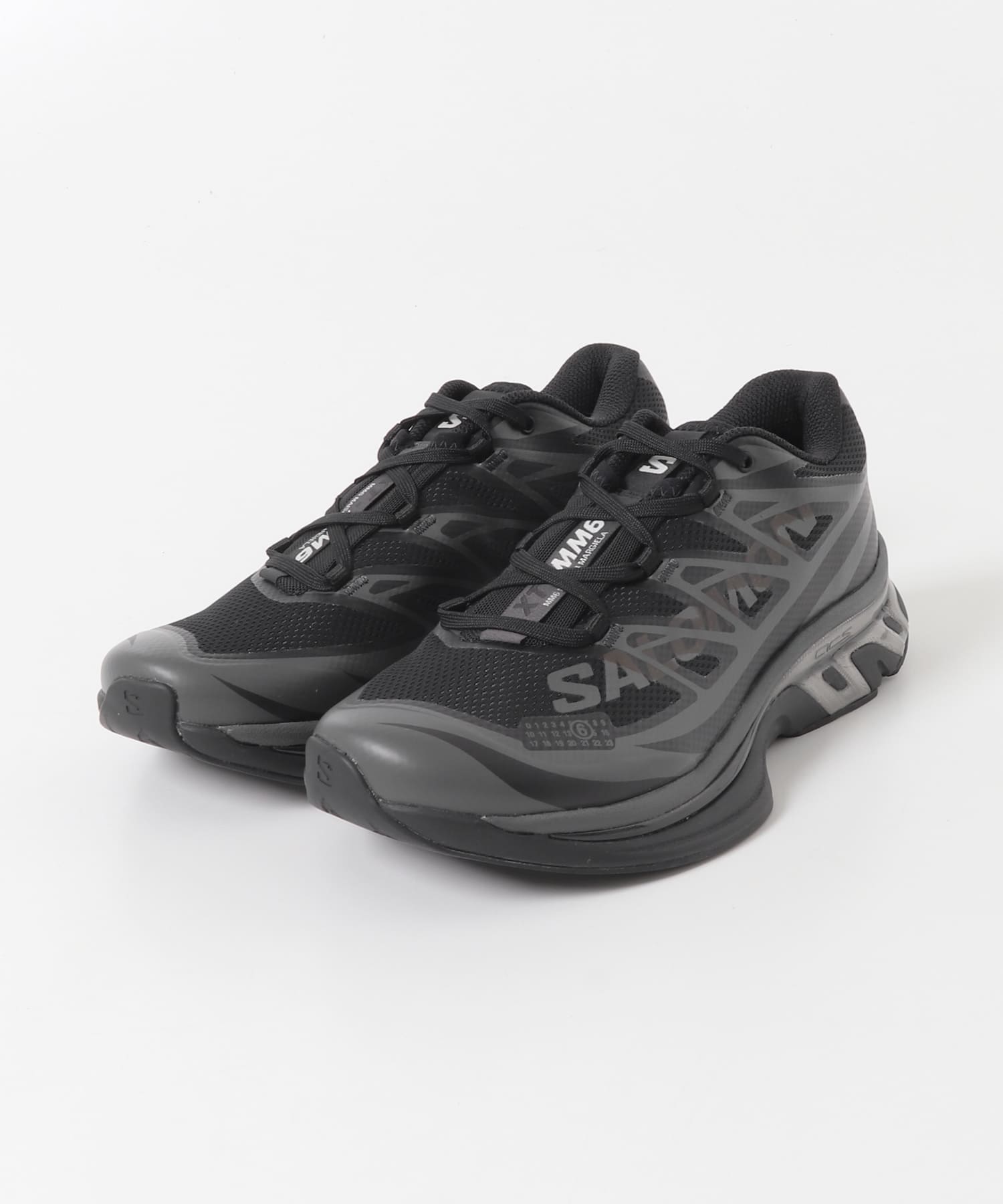 HB422 BLK