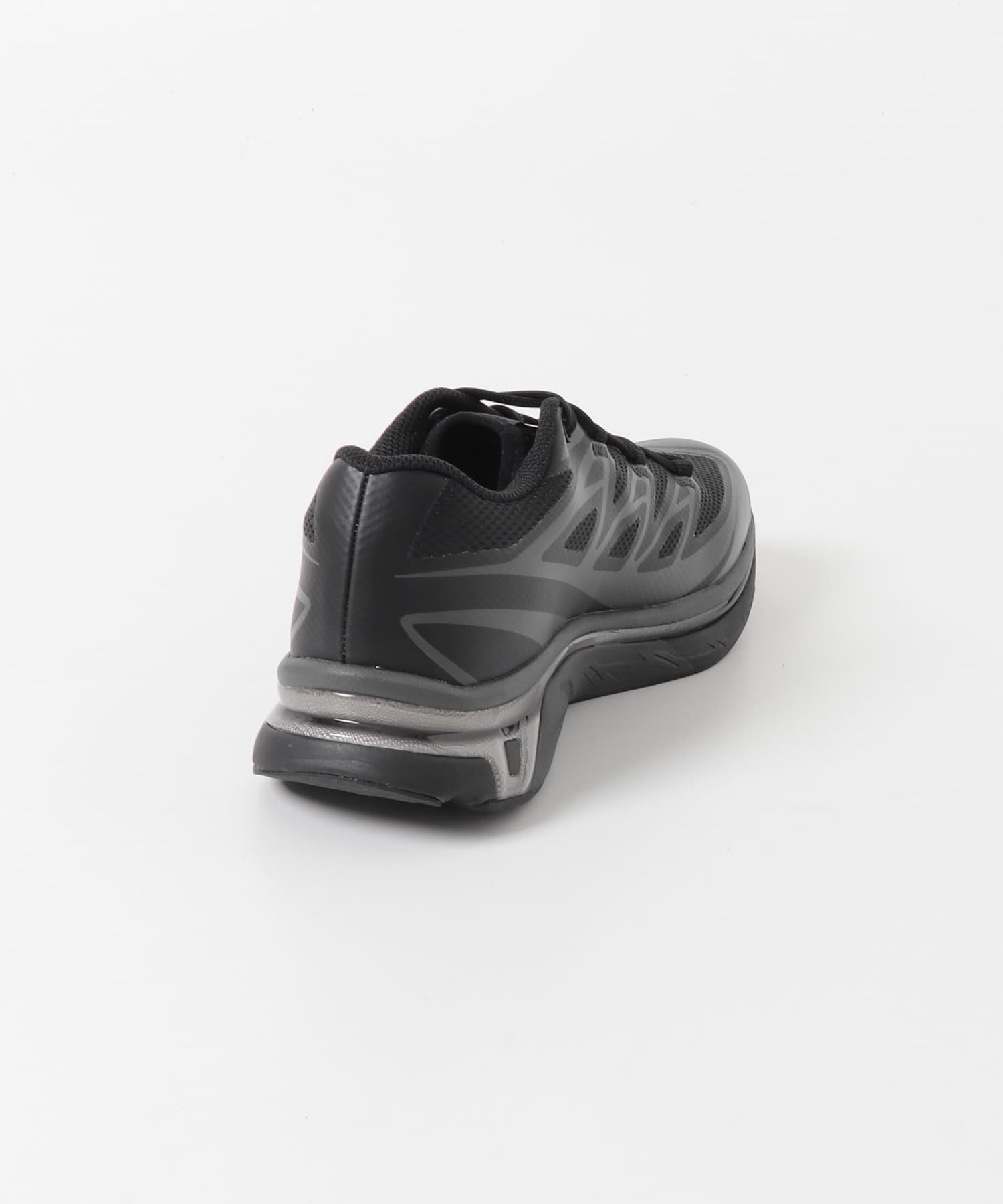 HB422 BLK