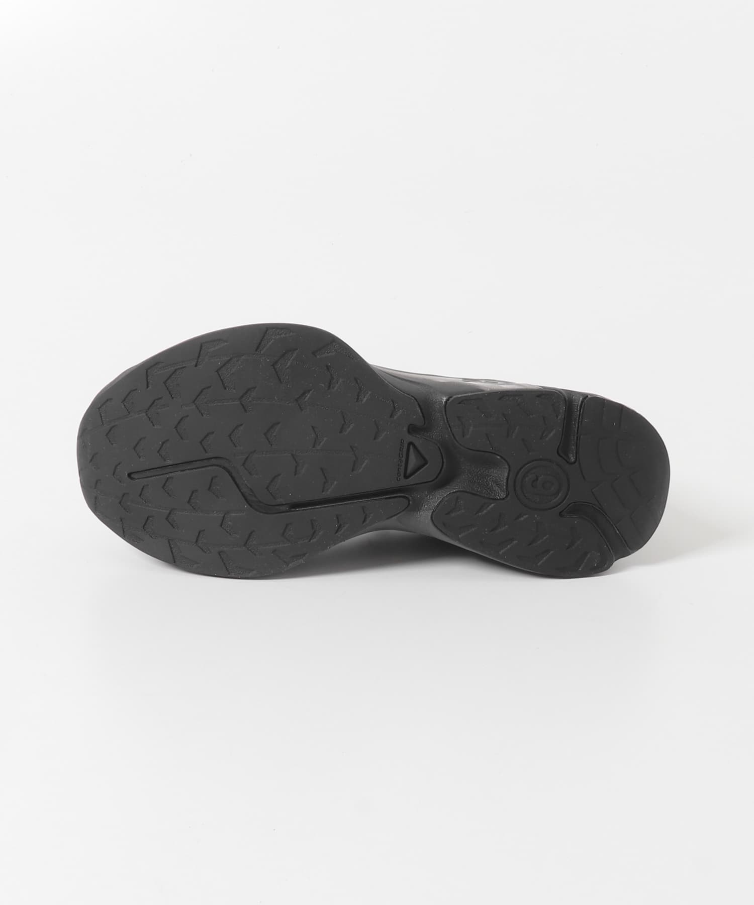 HB422 BLK