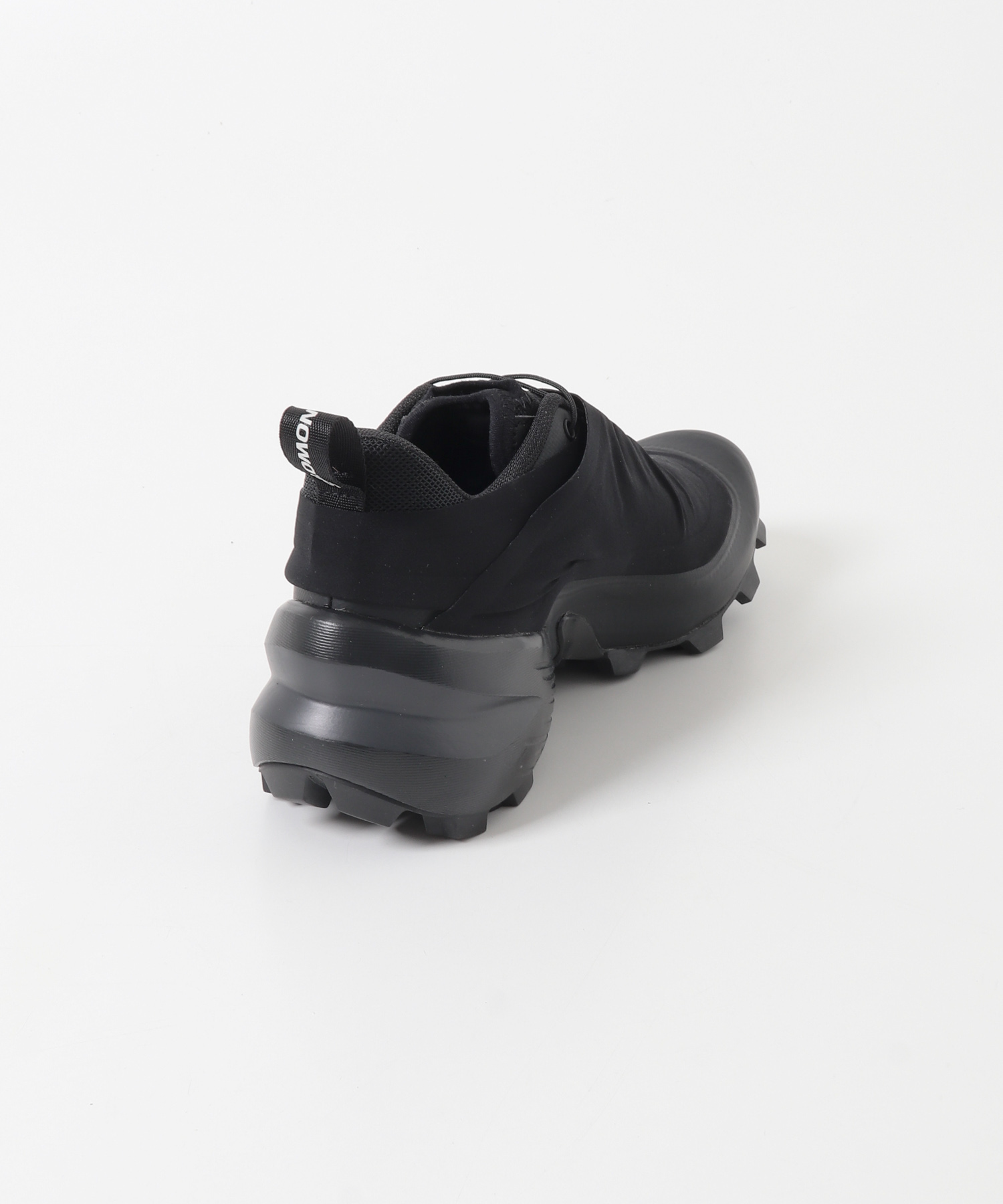 HB422 BLK