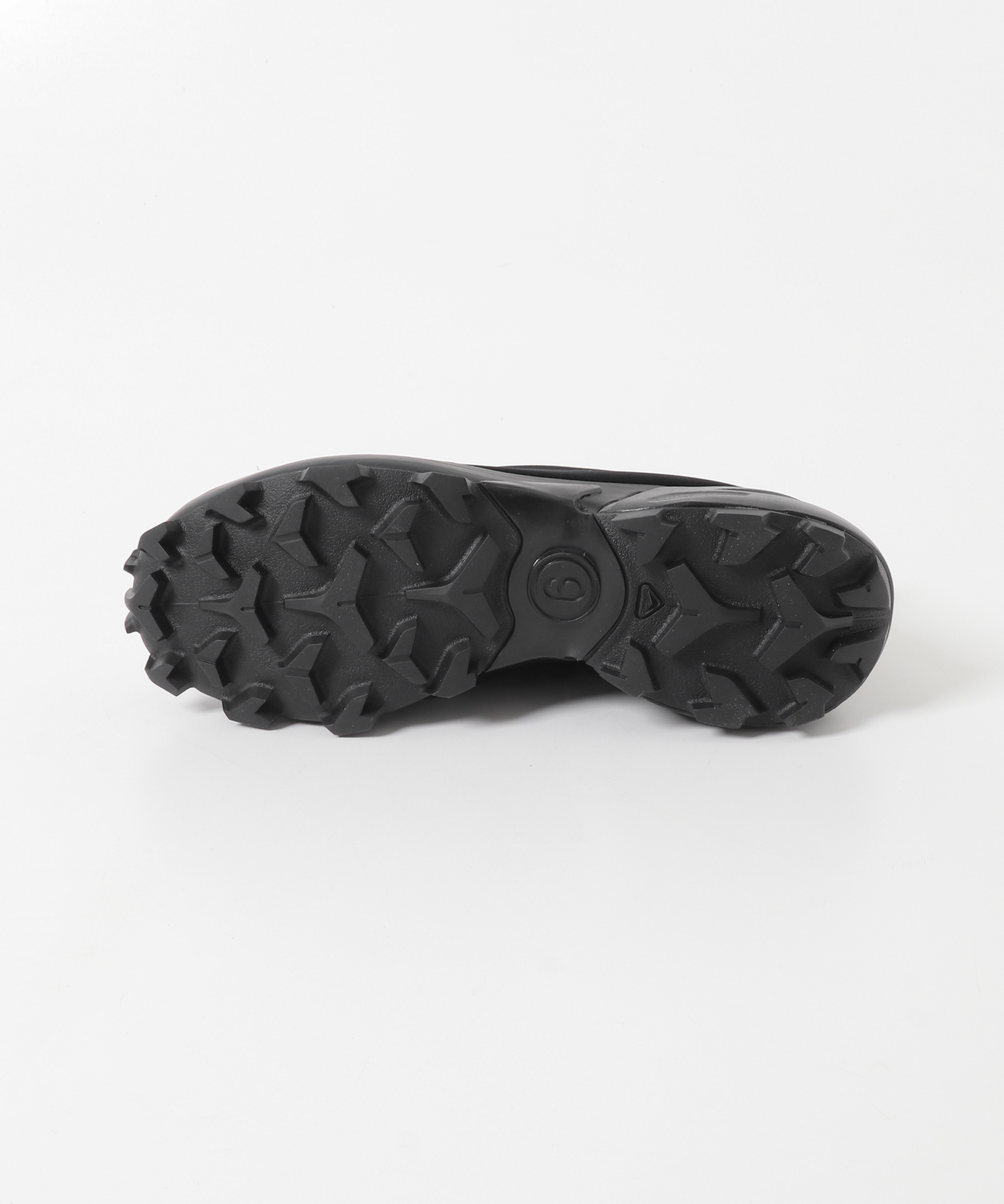 HB422 BLK