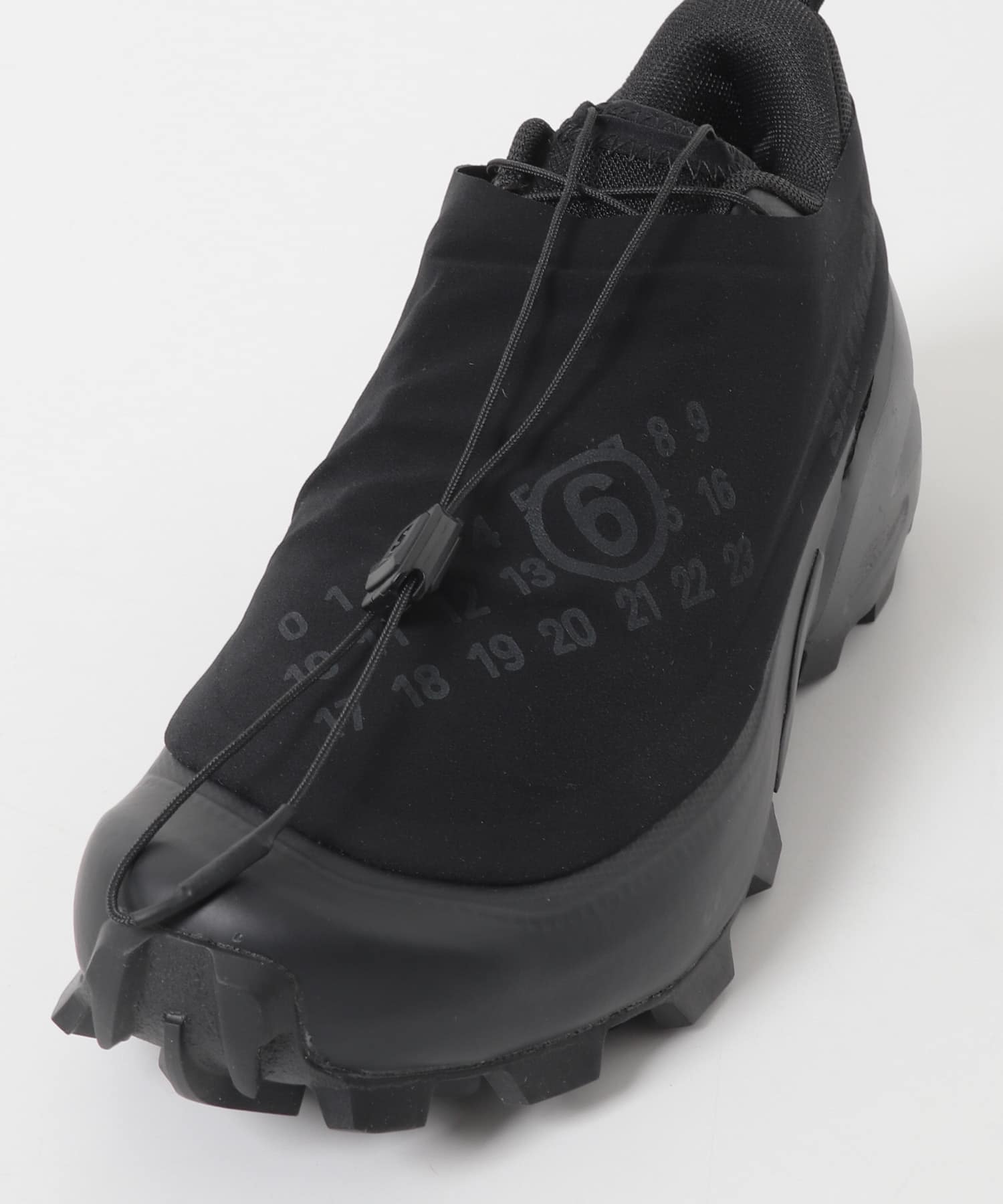 HB422 BLK