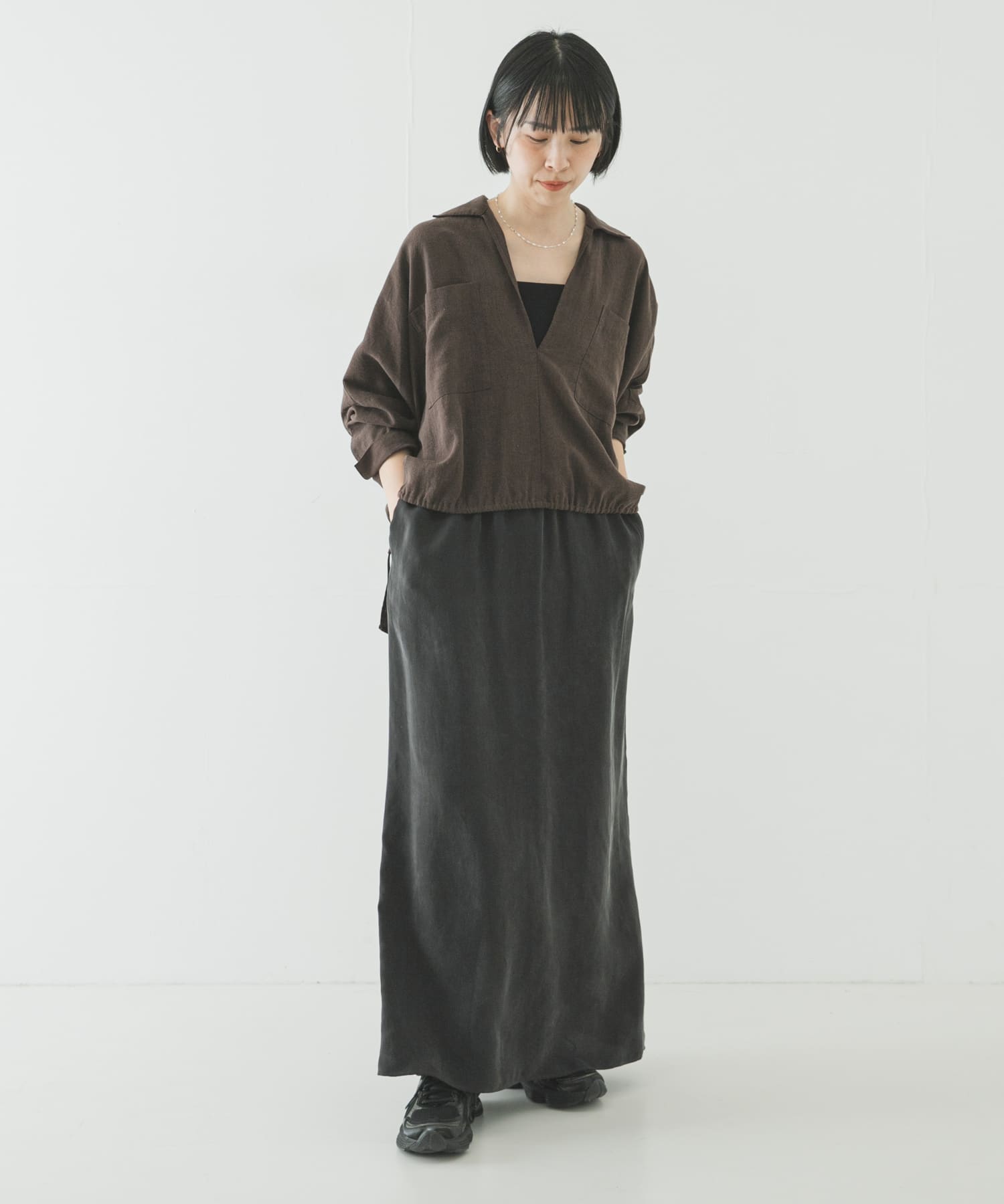 003BK/G GY