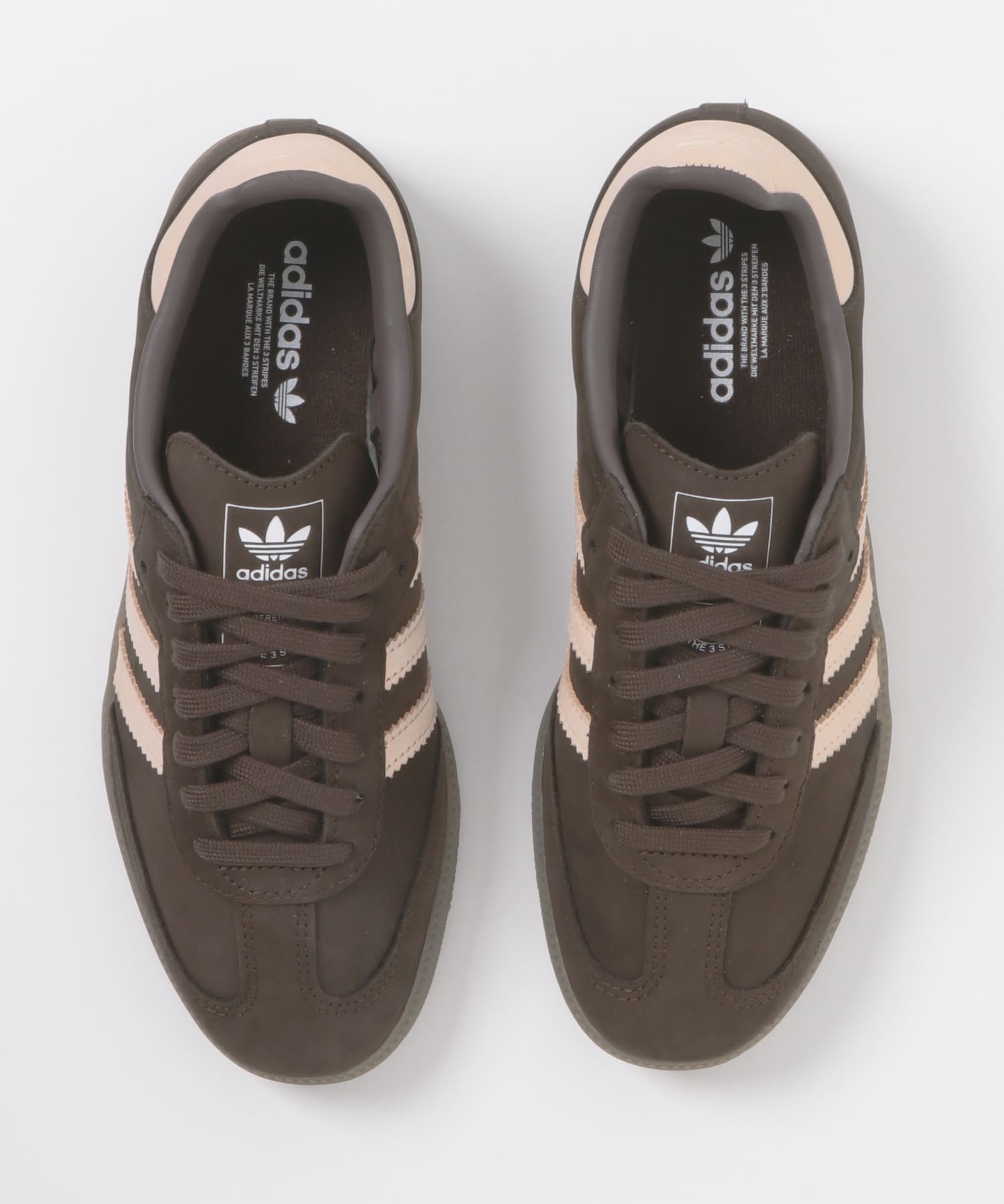 コーヒー/ピンク