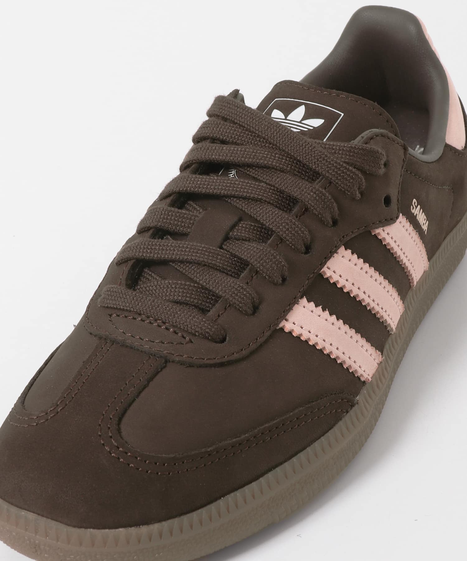 コーヒー/ピンク