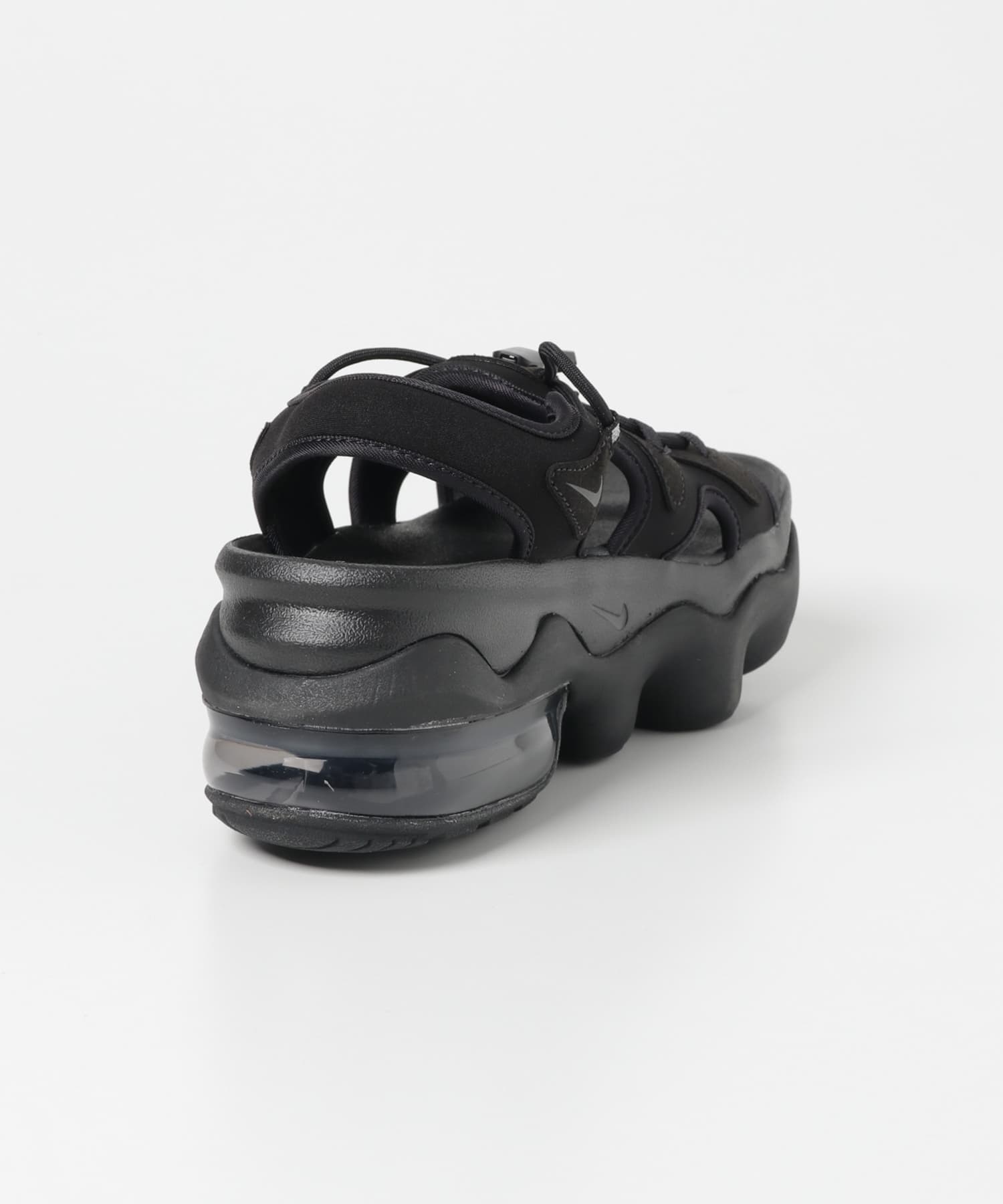 NIKE　エア マックス ココ サンダル 003 ブラック 23