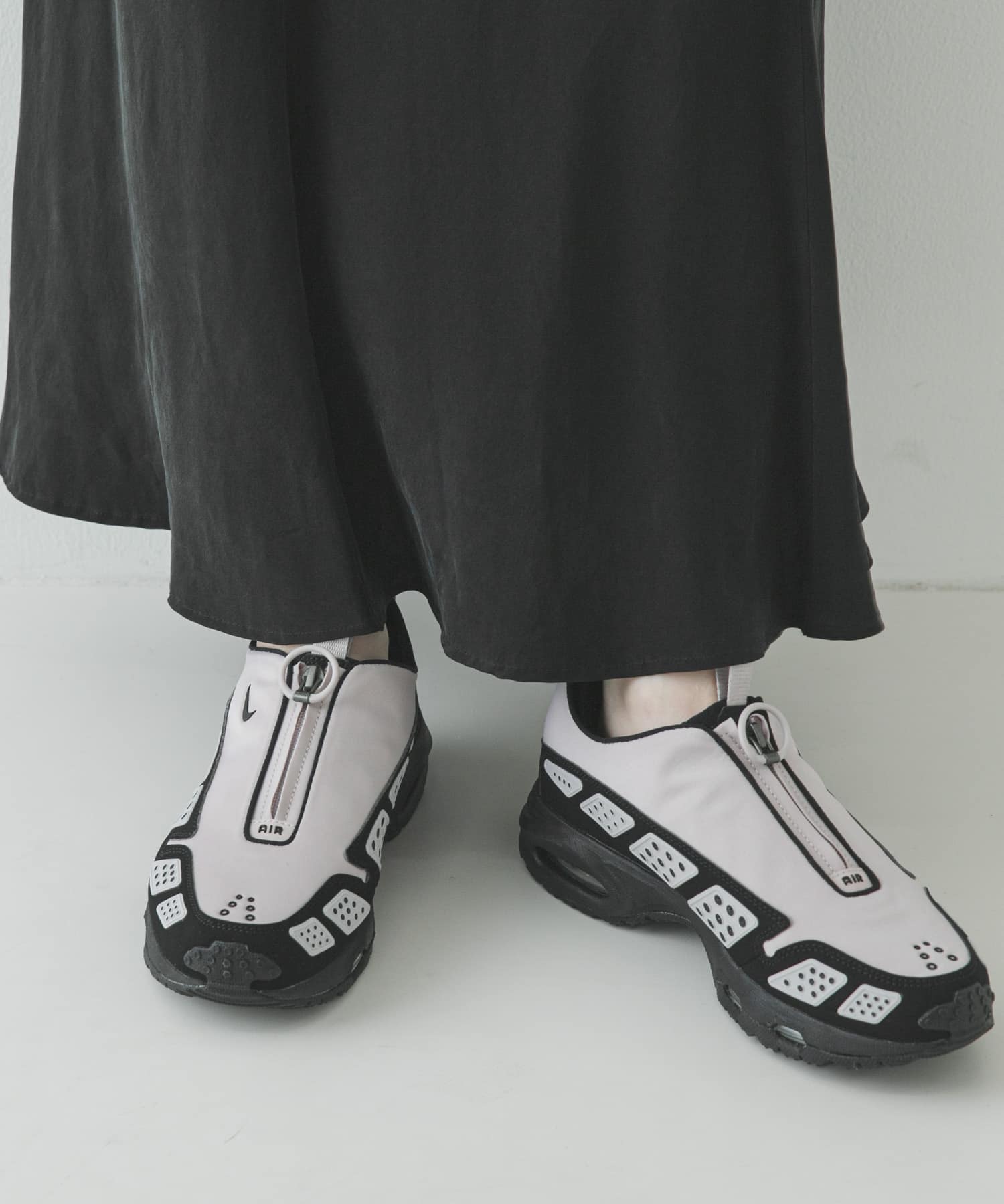 003 P/BLK