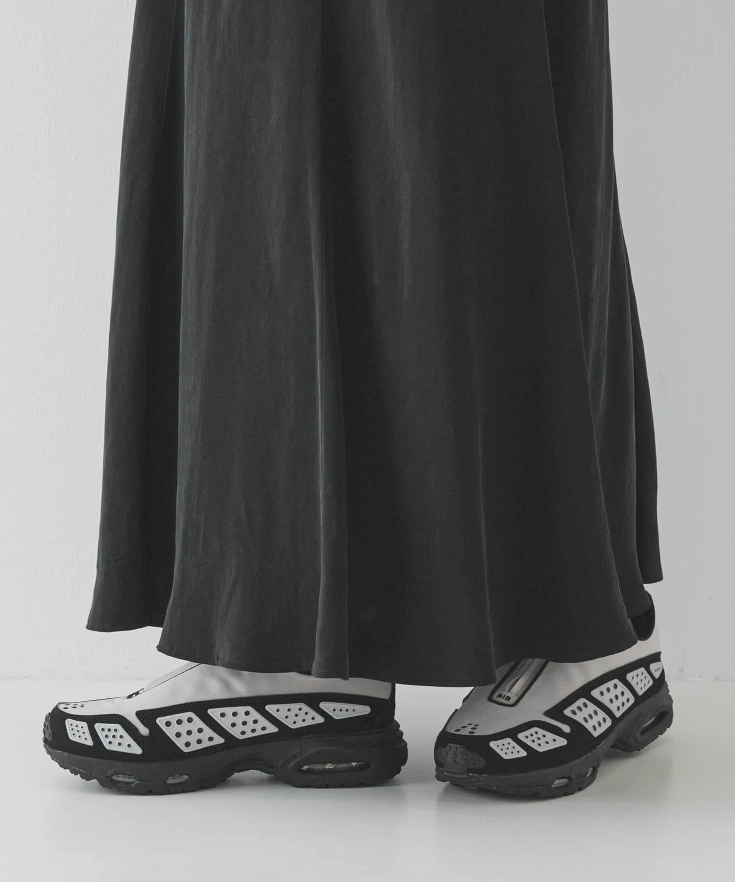003 P/BLK