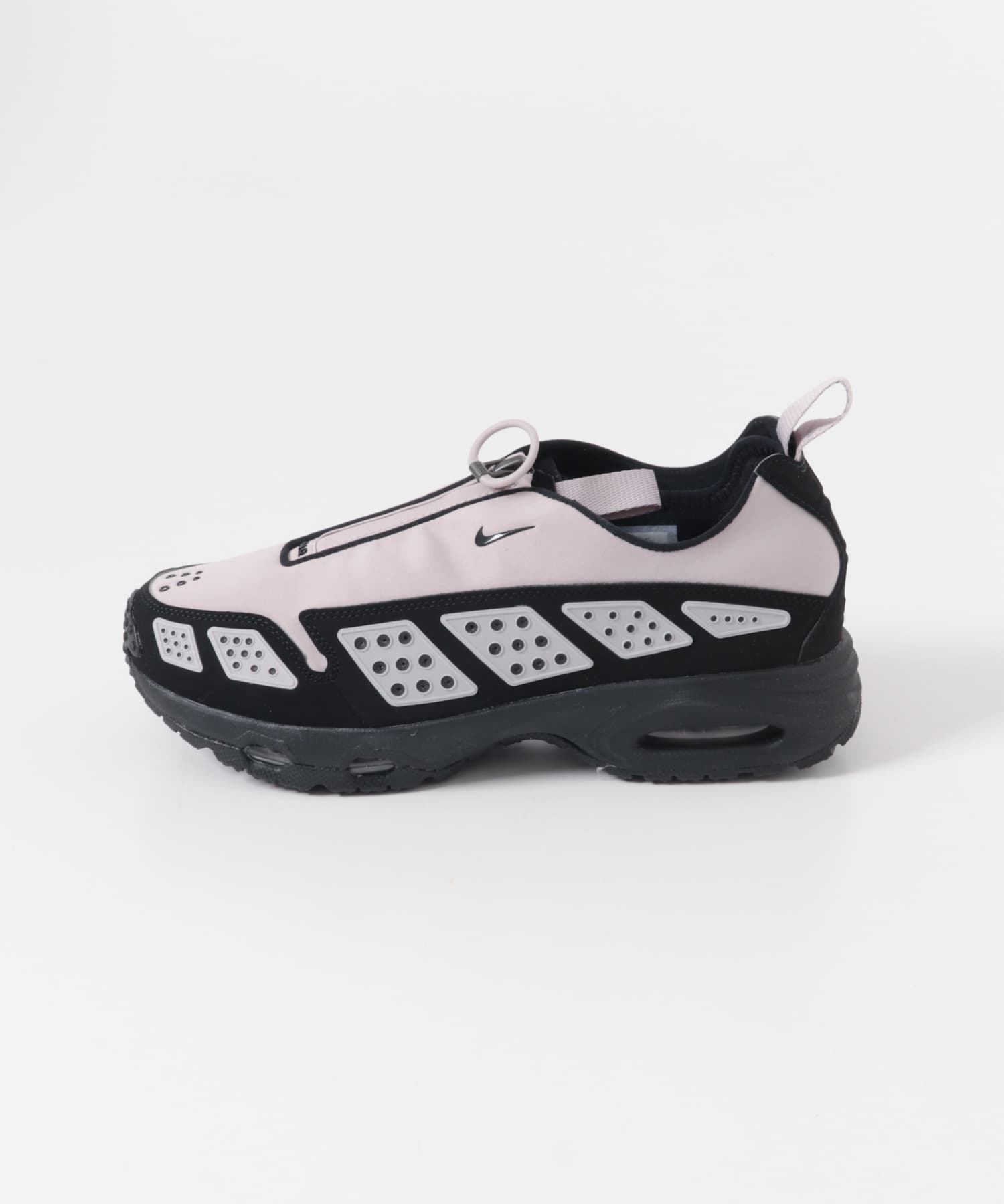 003 P/BLK