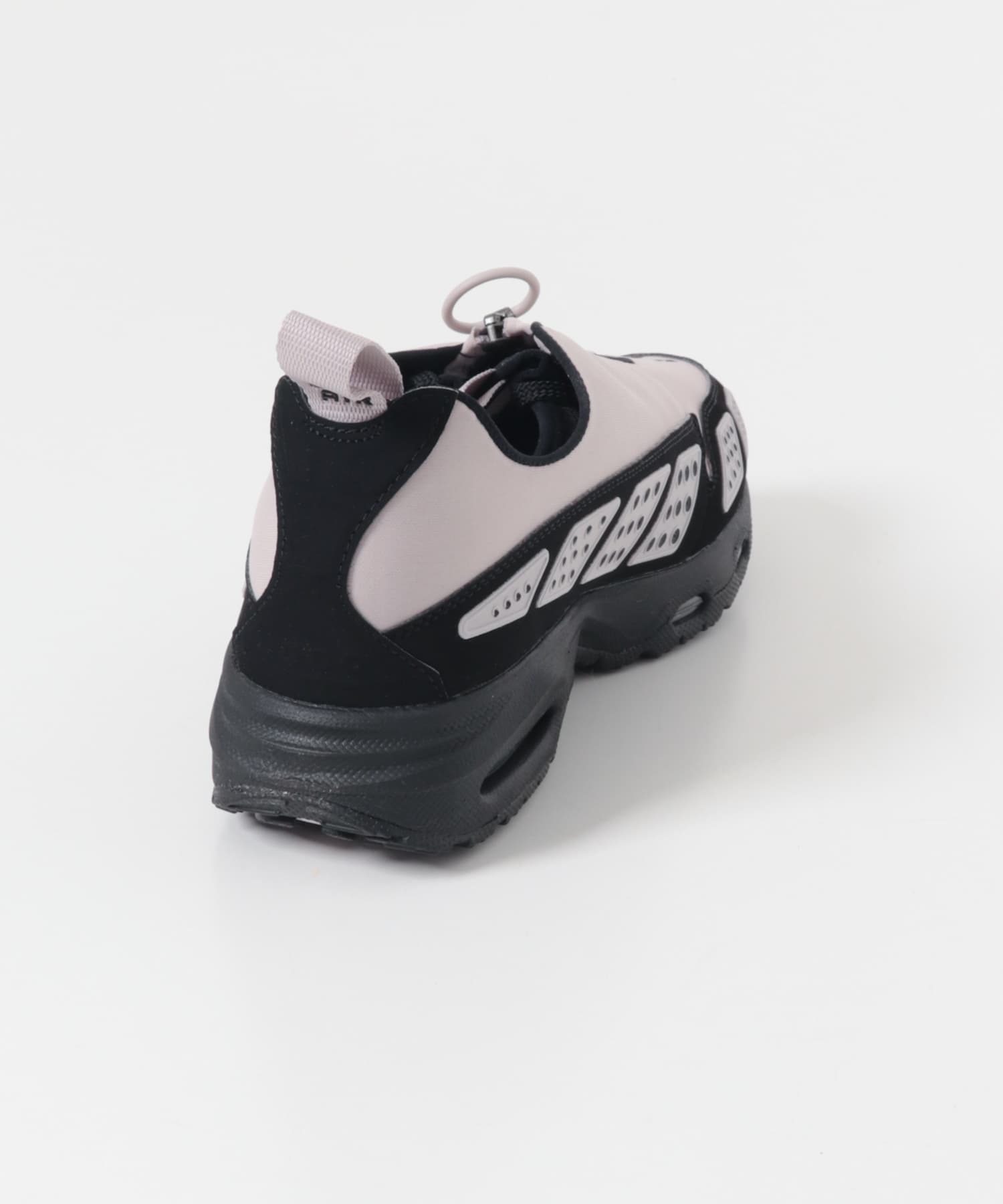 003 P/BLK