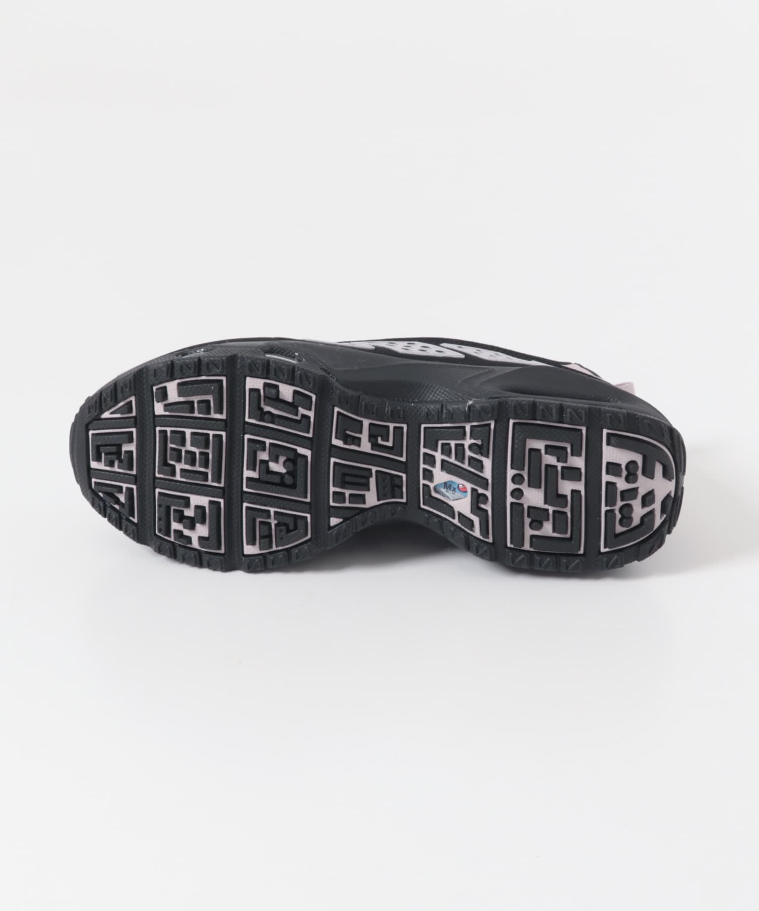 003 P/BLK