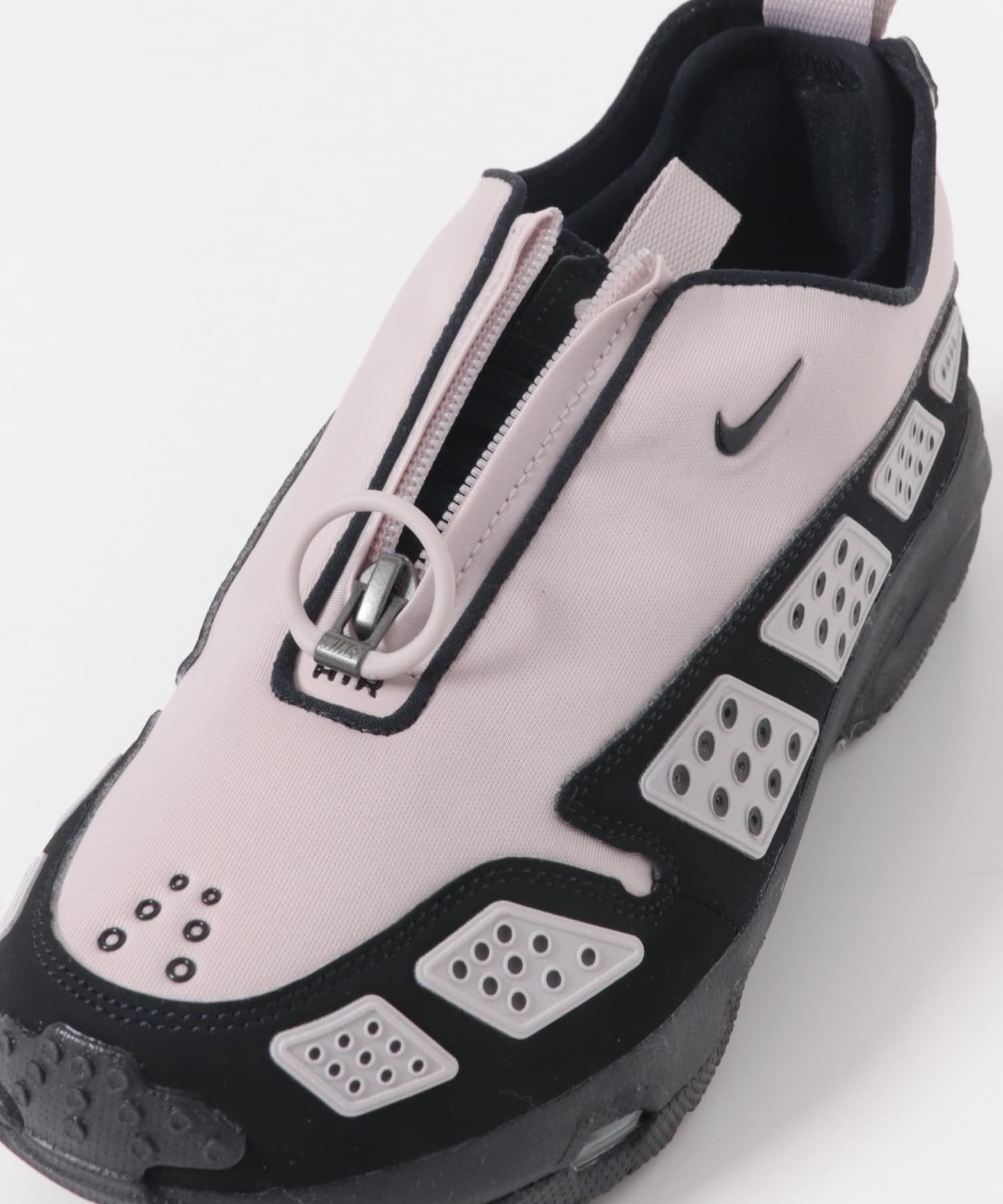 003 P/BLK