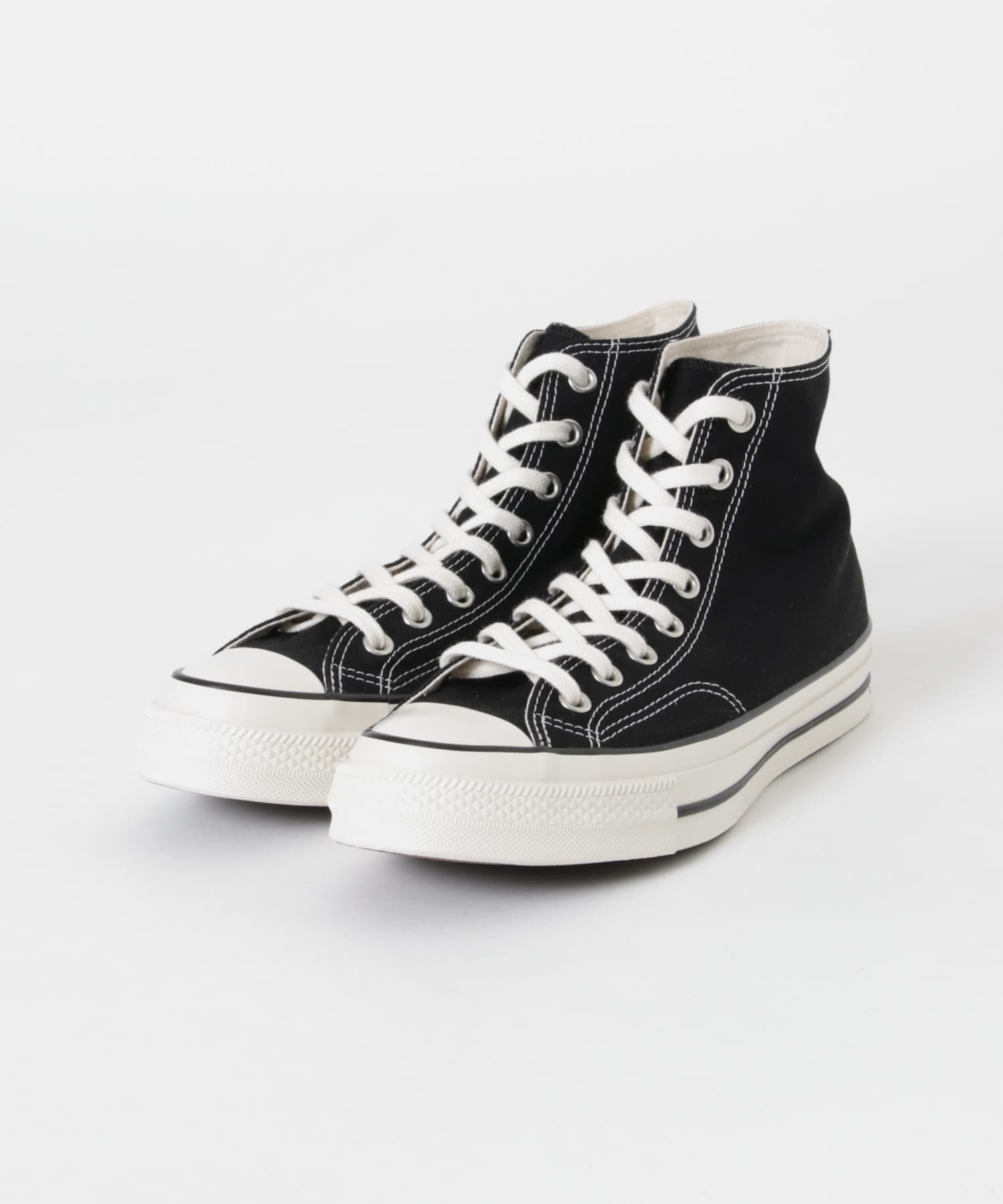 Converse ALL STAR LGCY HI(23 BLACK): シューズ｜URBAN RESEARCH公式