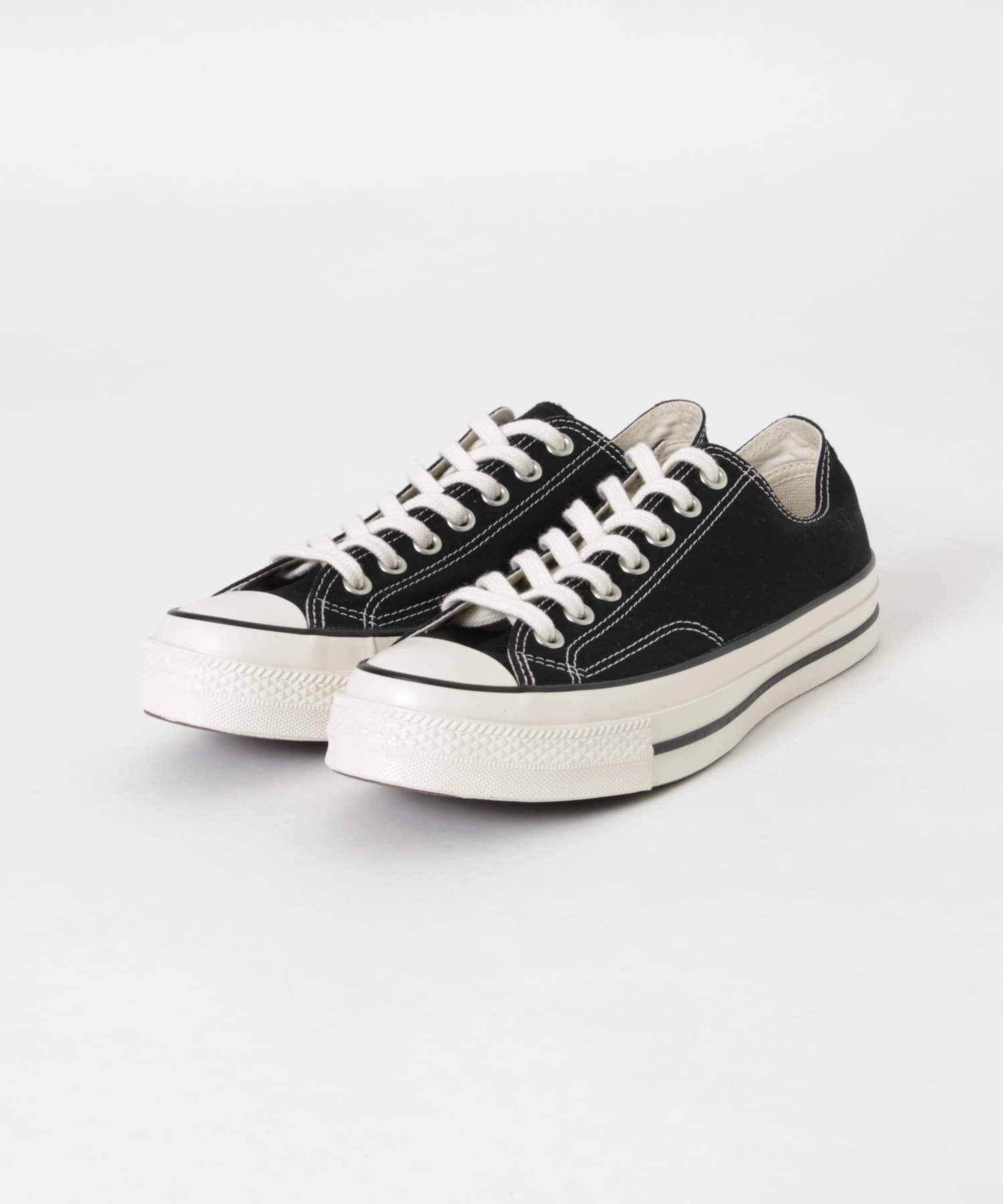 Converse ALL STAR LGCY OX(23 BLACK): シューズ｜URBAN RESEARCH公式