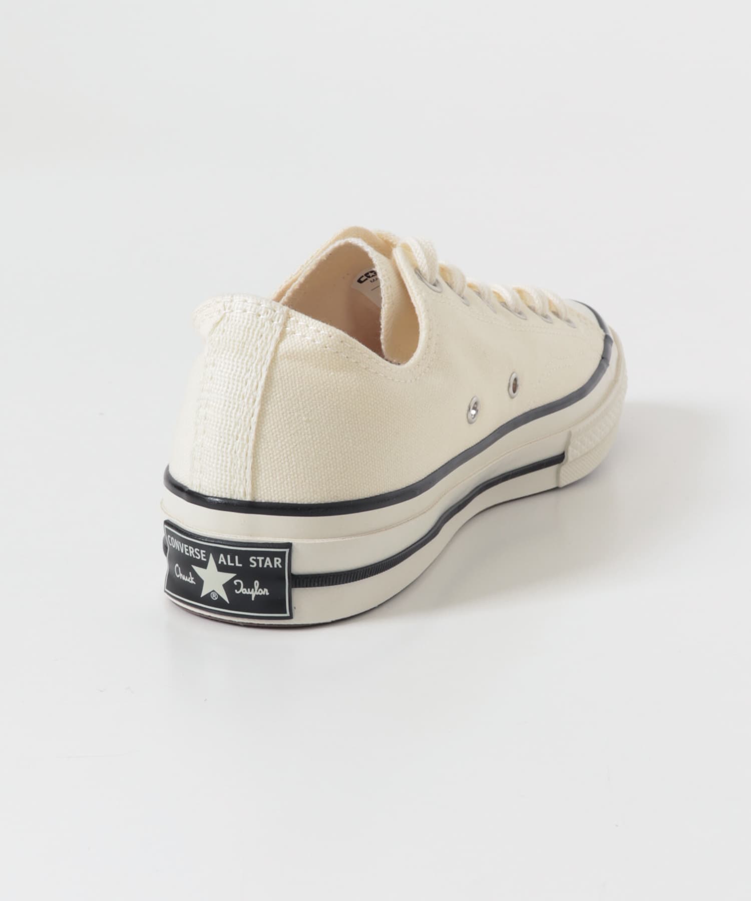 CLOUDWHITE