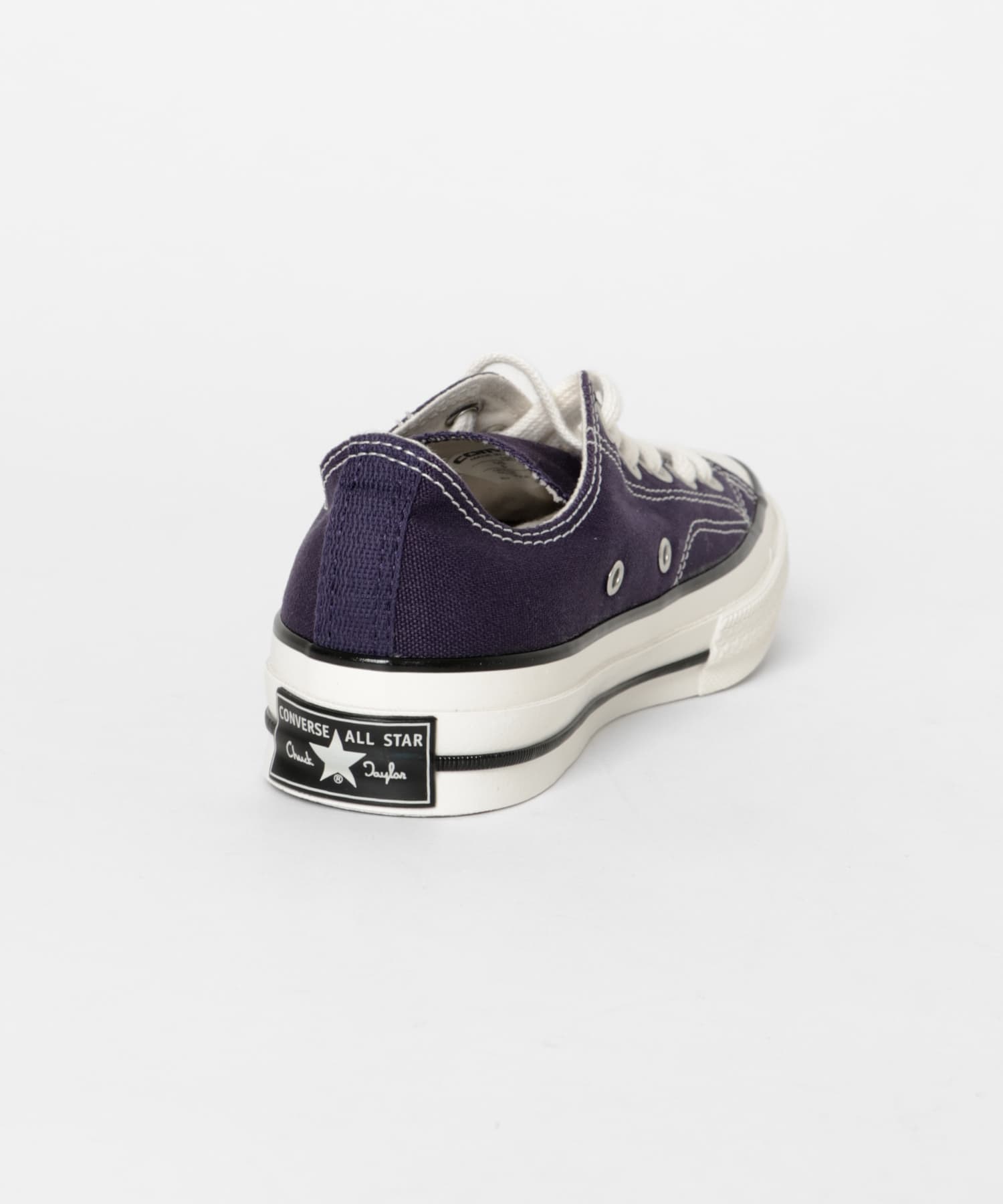 Converse　ALL STAR LGCY OX PURPLE 23