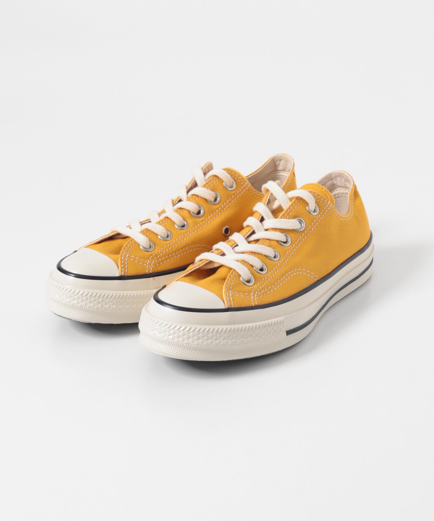 靴 CONVERSE ALL STAR LGCY OX GOLD Converse ALL STAR LGCY OX(23 GOLD): シューズ｜URBAN RESEARCH公式