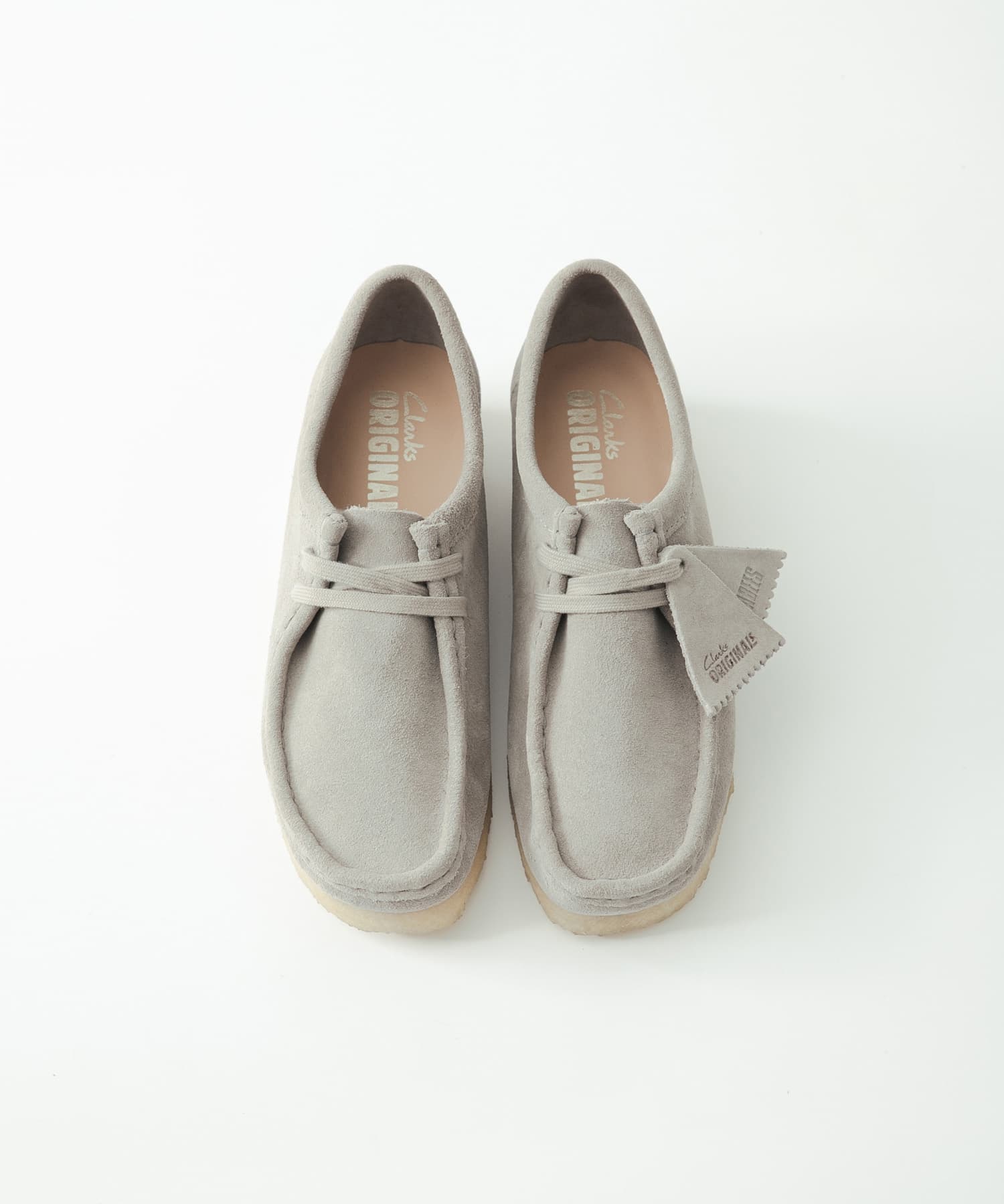P GREY SDE