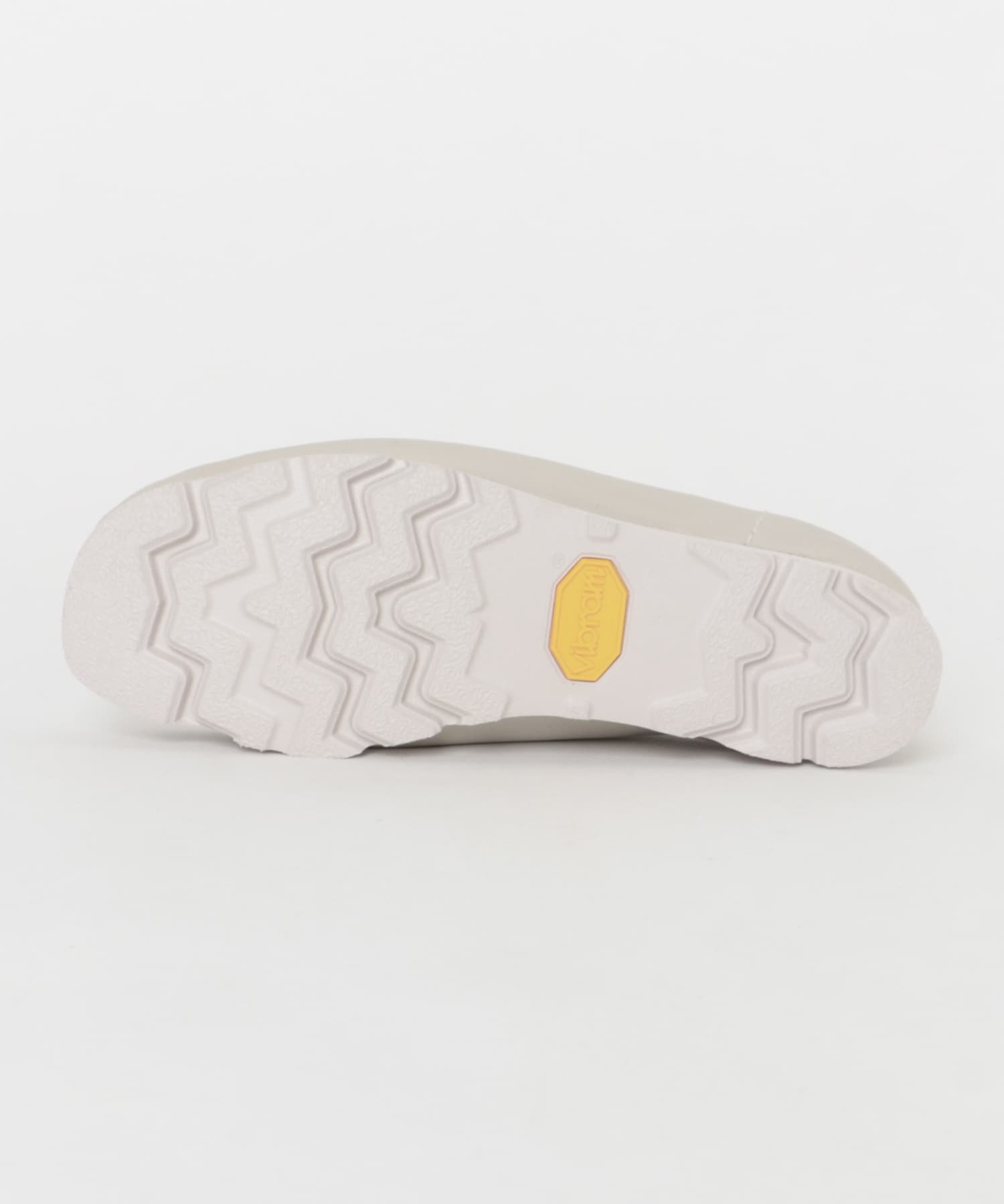 CLARKS　WALLABEE.GTX WHITE LEA 4.5