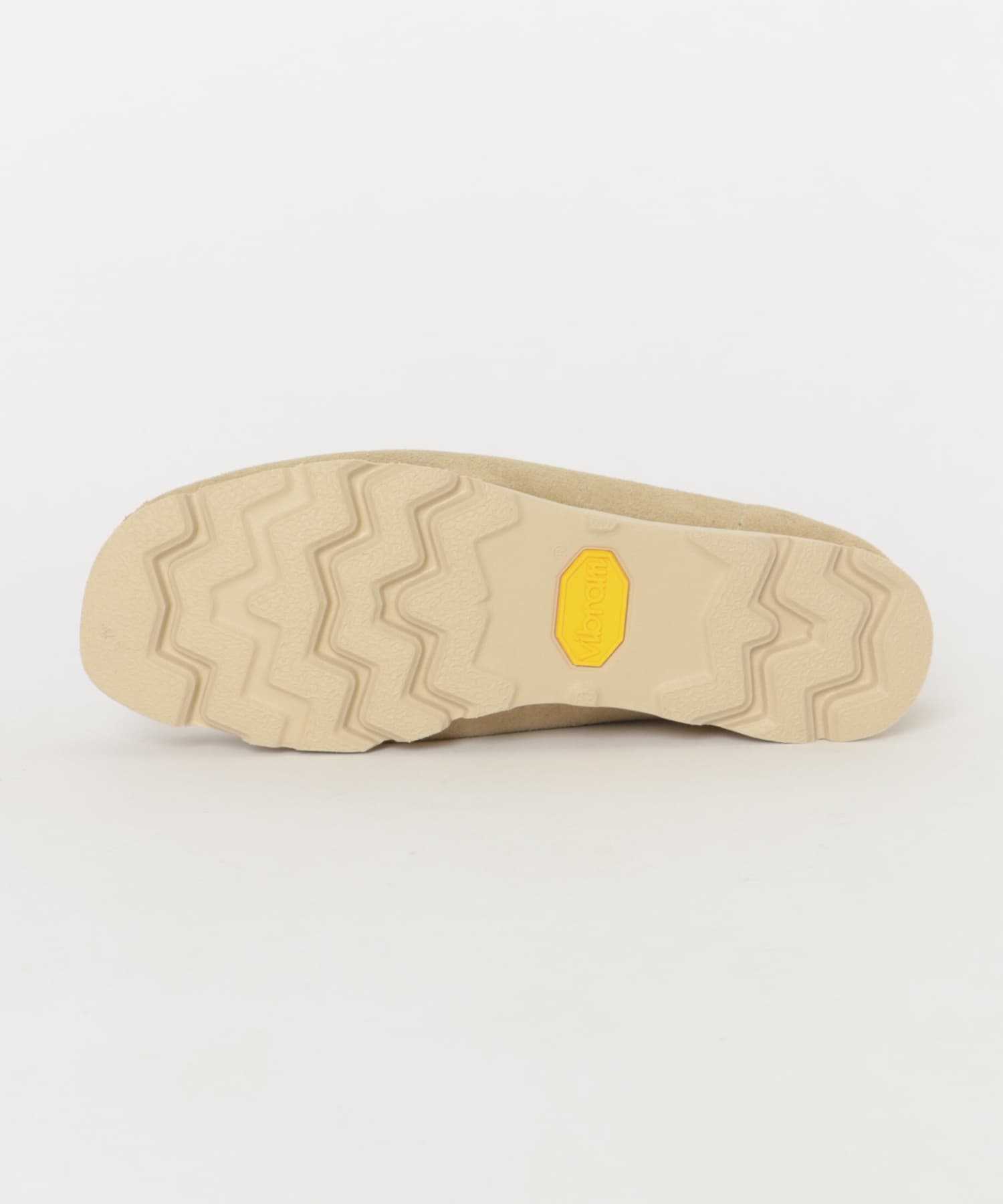 CLARKS　WALLABEE.GTX MAPLE SUE 4.5