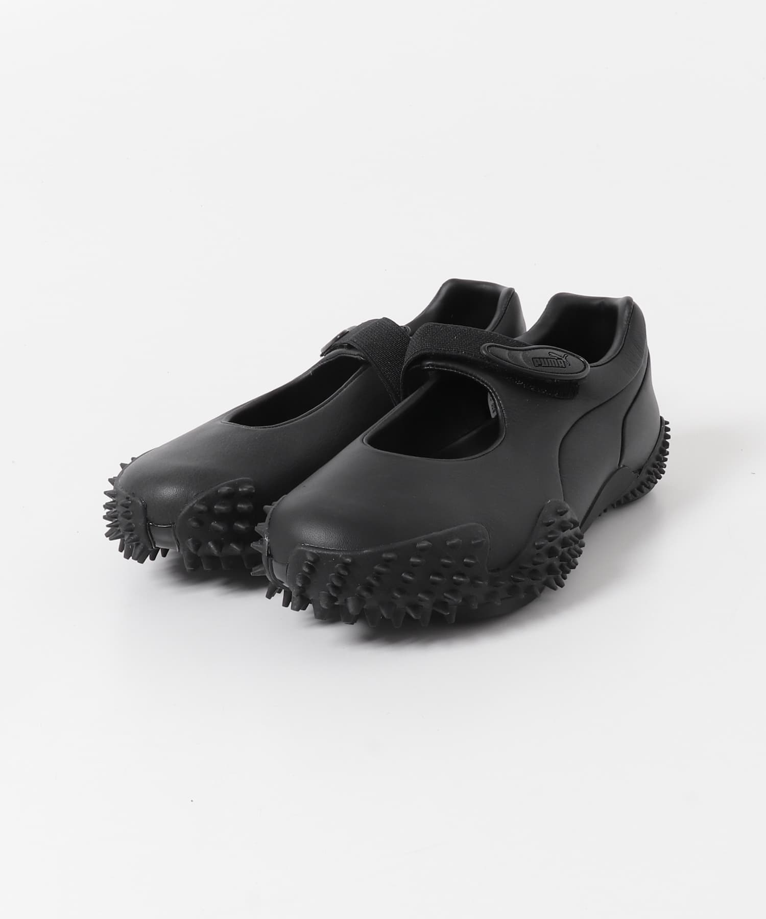 PUMA　MOSTRO FEY LTH