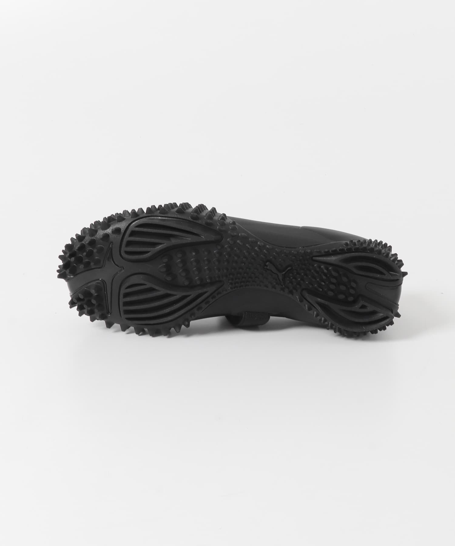 PUMA MOSTRO FEY LTH(23.5 PUMA BLACK): シューズ｜URBAN RESEARCH公式