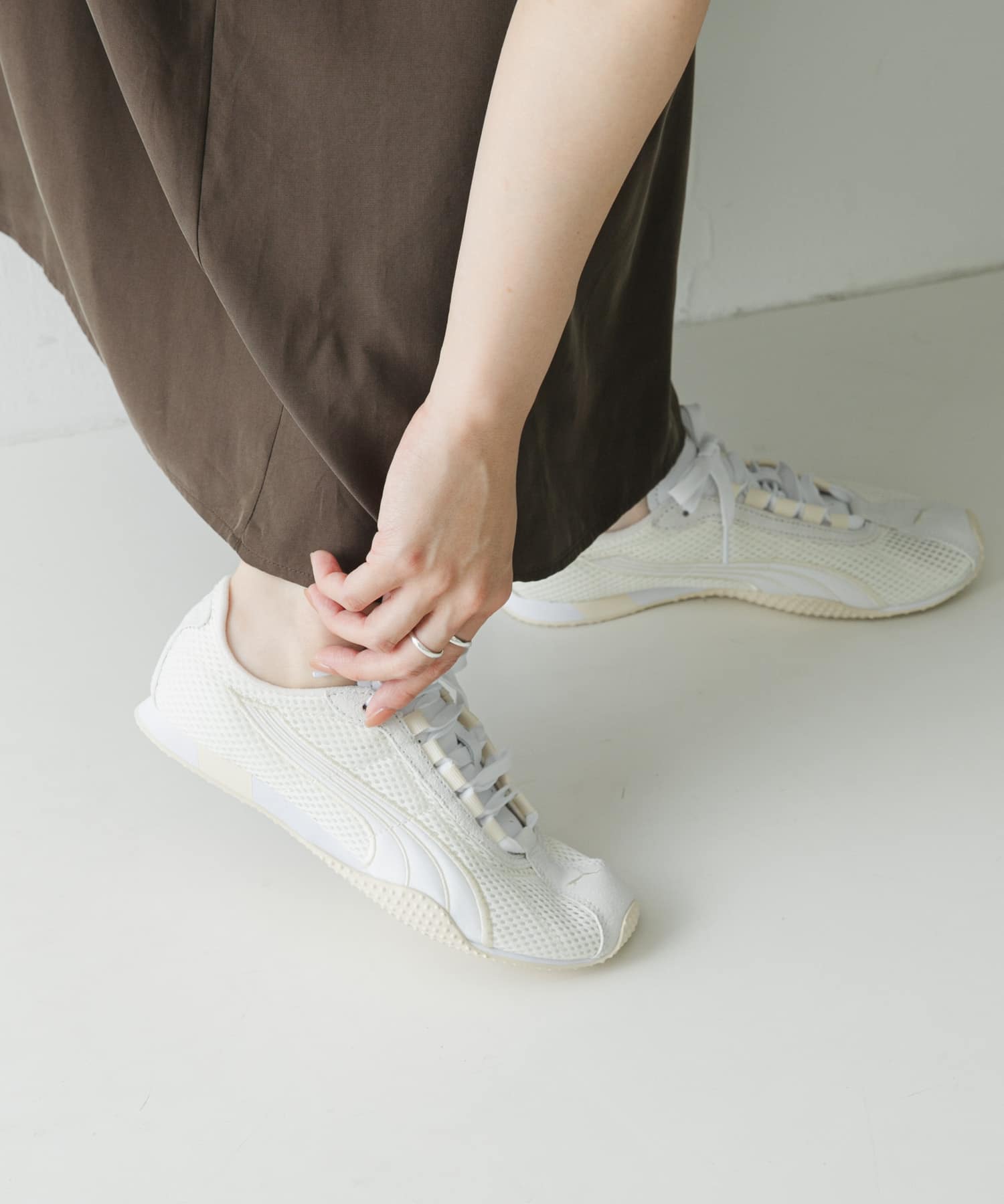 WARM WHT