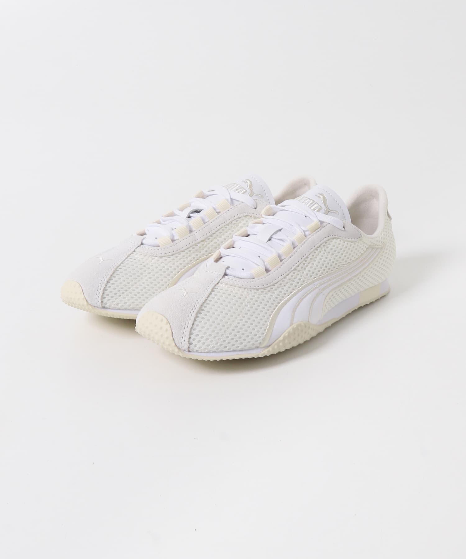 WARM WHT