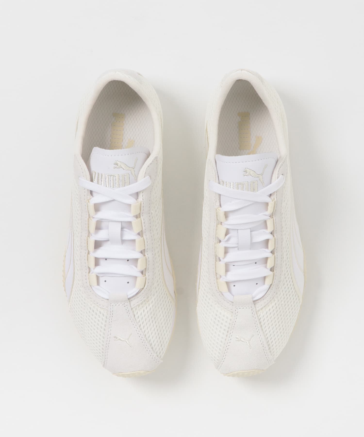 WARM WHT