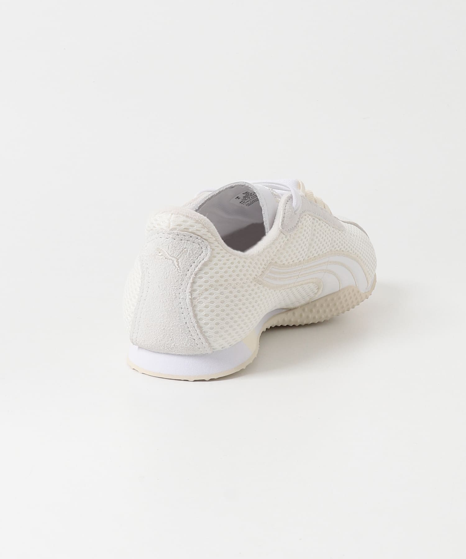 WARM WHT