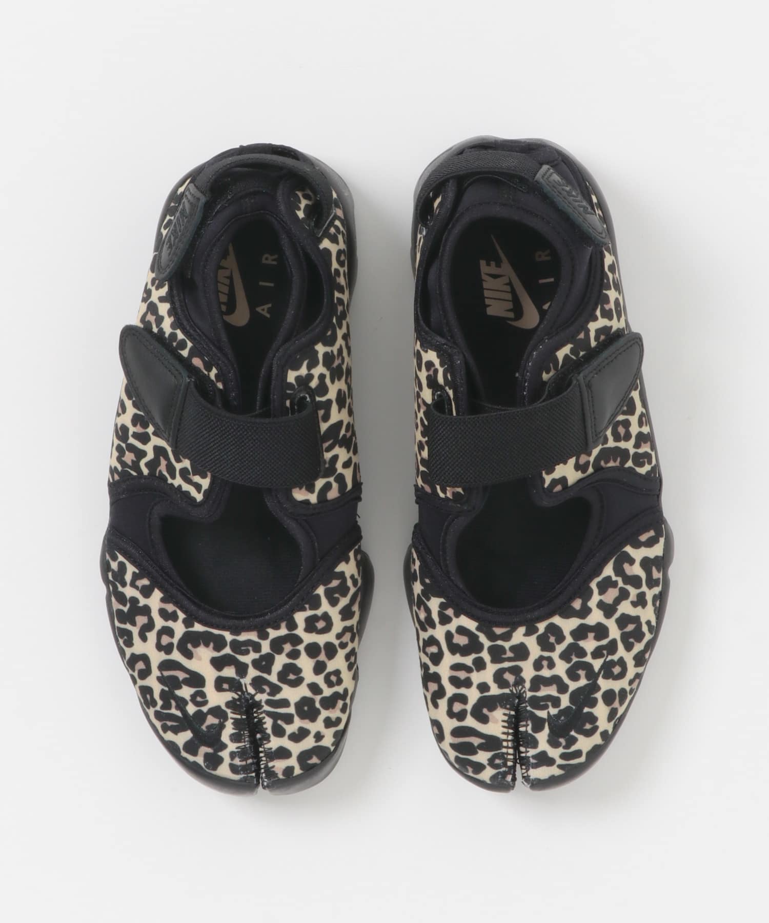 NIKE エア リフト(23 BLK HEMP): シューズ｜URBAN RESEARCH公式