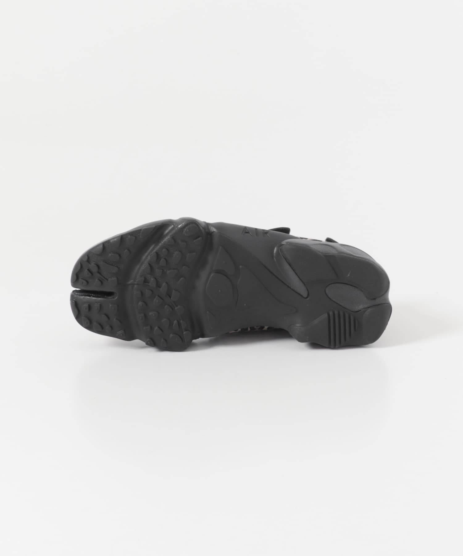 NIKE エア リフト(23 BLK HEMP): シューズ｜URBAN RESEARCH公式