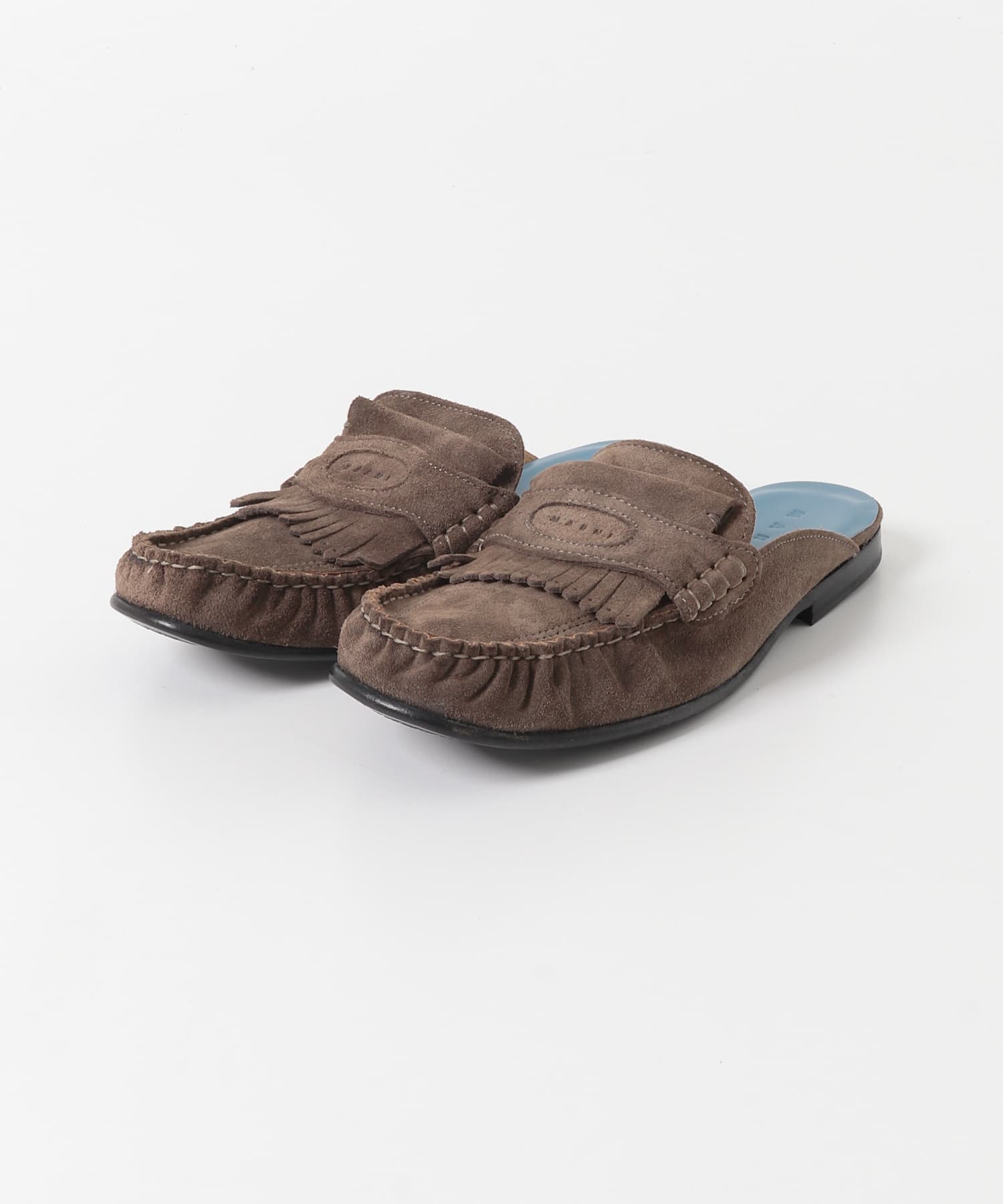 MARNI　SABOT