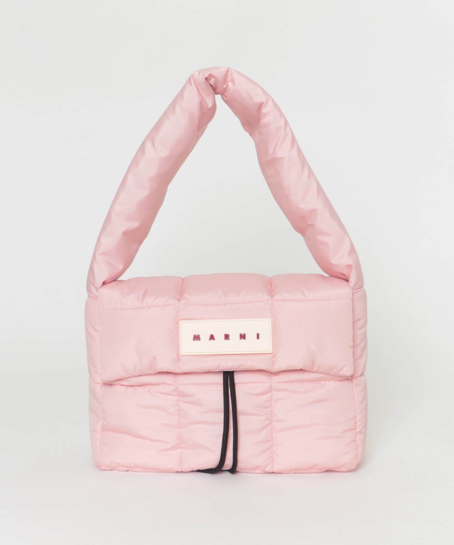 MARNI SHOULDER BAG(- 00N99): バッグ｜URBAN RESEARCH公式