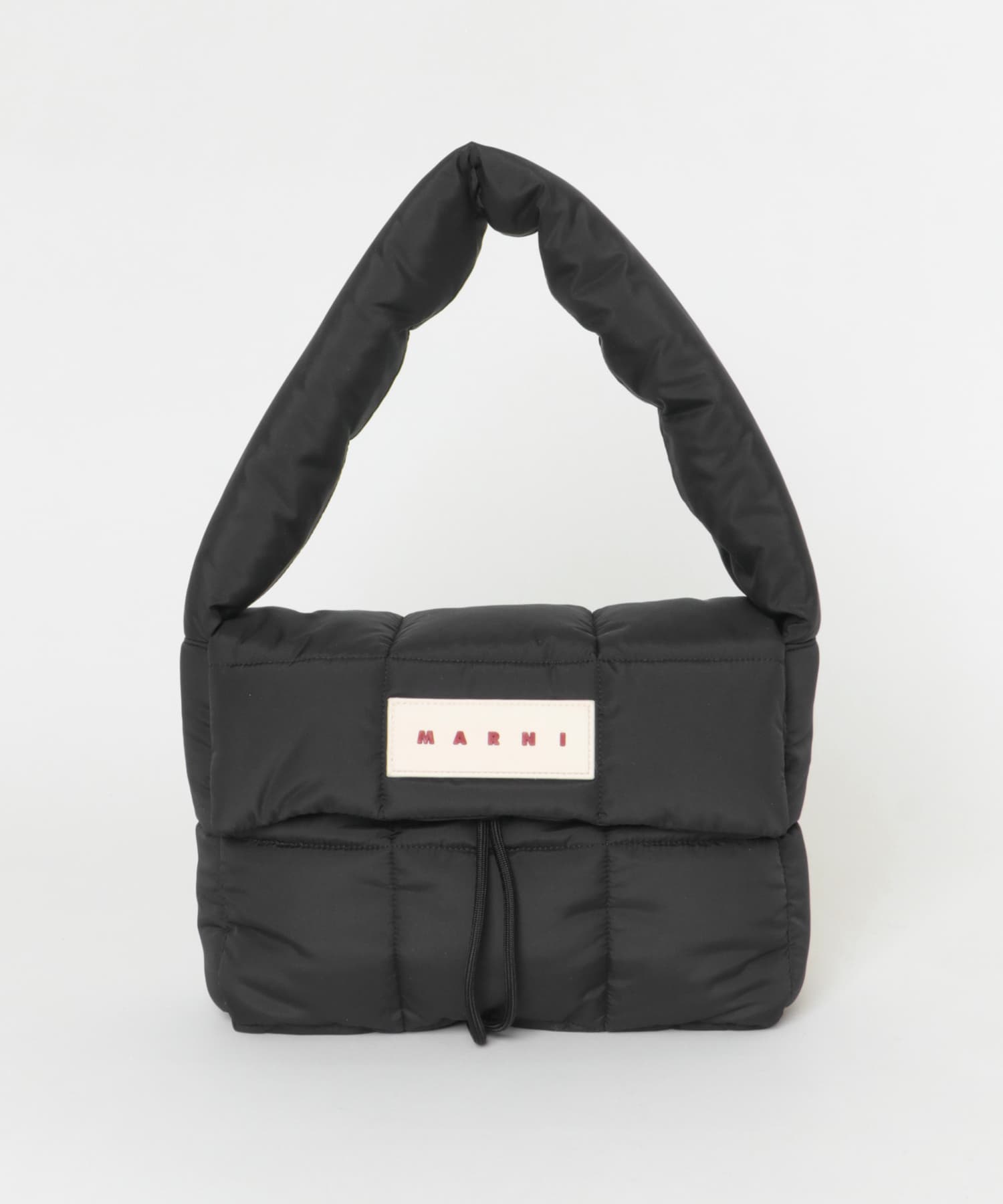 MARNI SHOULDER BAG(- 00N99): バッグ｜URBAN RESEARCH公式