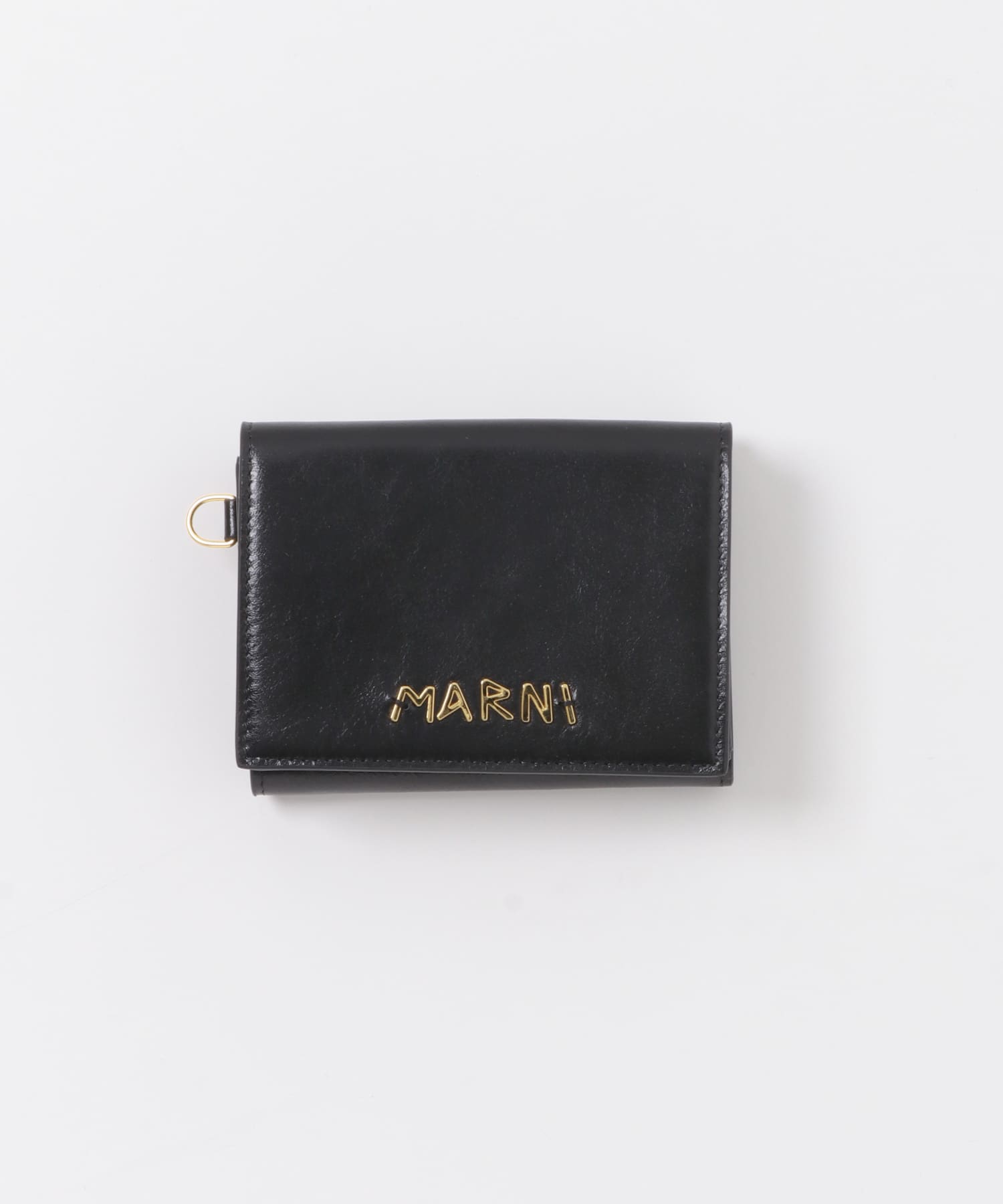 MARNI　TRIFOLD