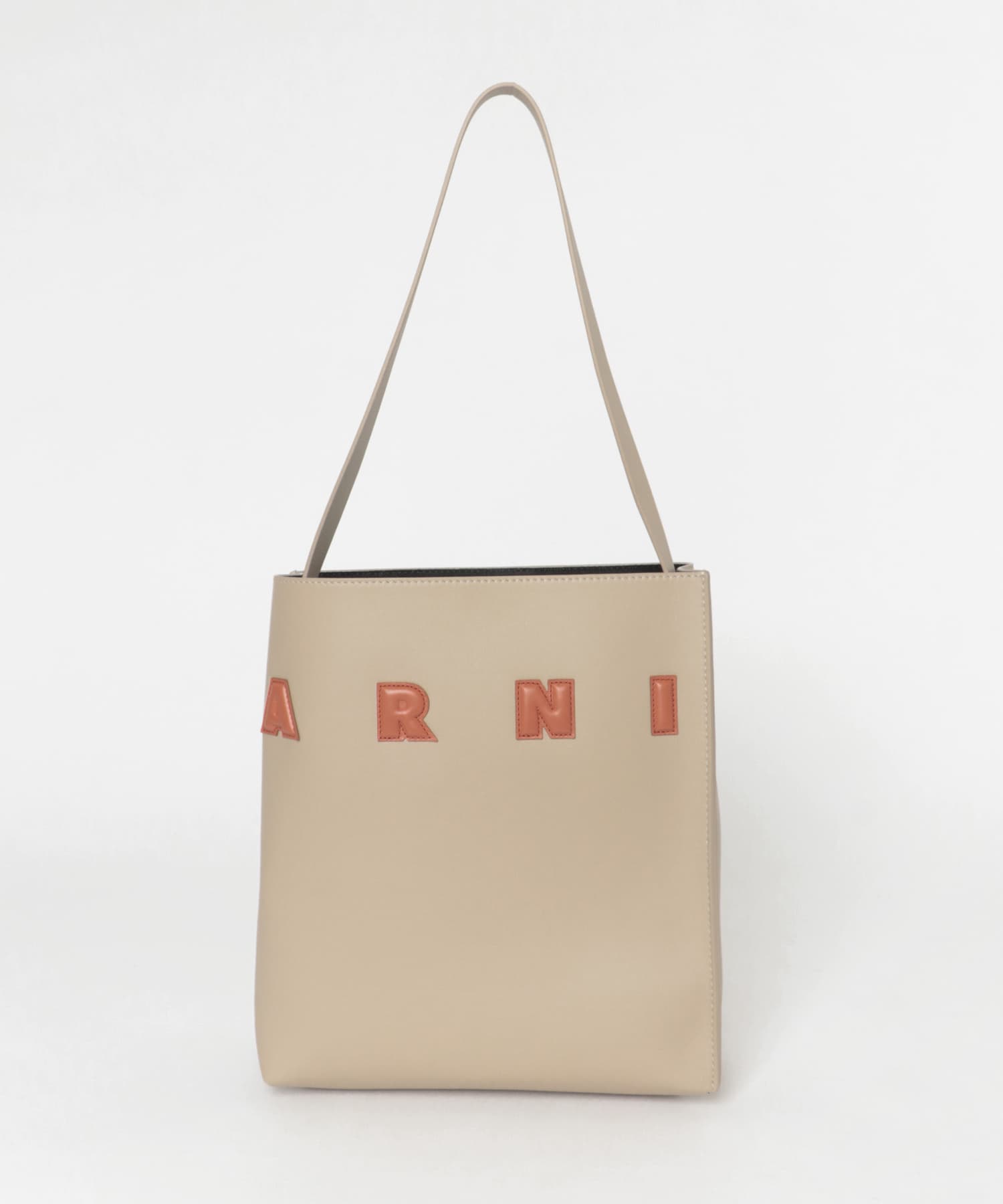 MARNI　MUSEO HOBO SMALL