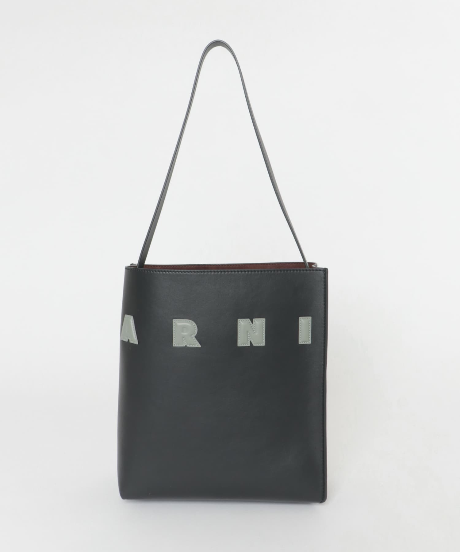 MARNI　MUSEO HOBO SMALL