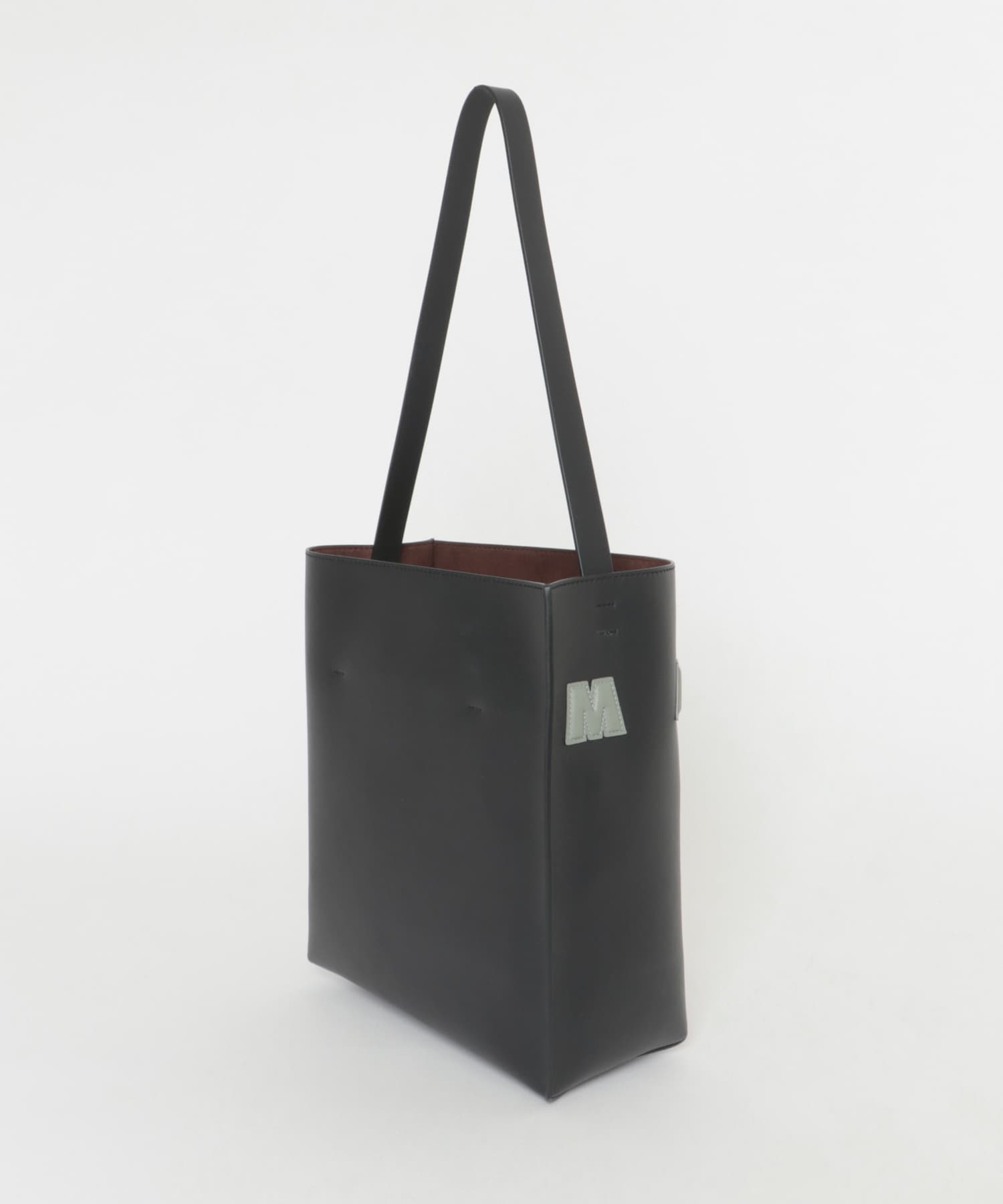 MARNI MUSEO HOBO SMALL(- ZO723): バッグ｜URBAN RESEARCH公式