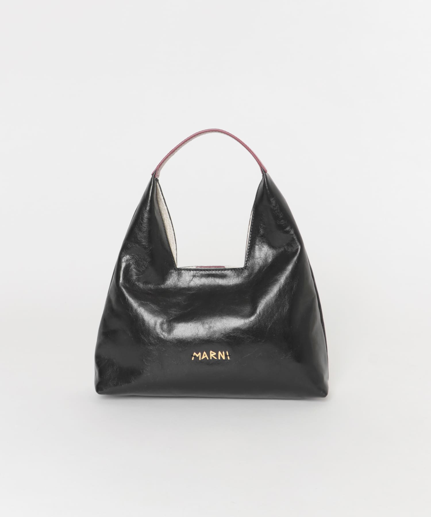 MARNI　TOP HANDLE MINI