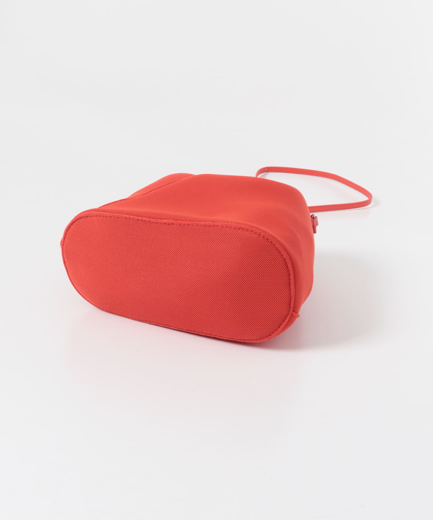 MM6　P6414 JP CROSSBODY BAG T4020 OR -