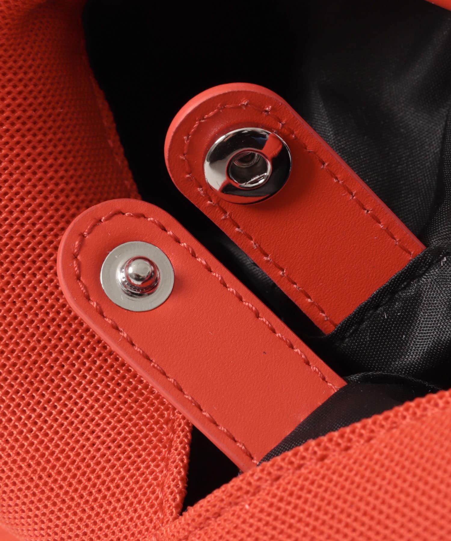 MM6　P6414 JP CROSSBODY BAG T4020 OR -