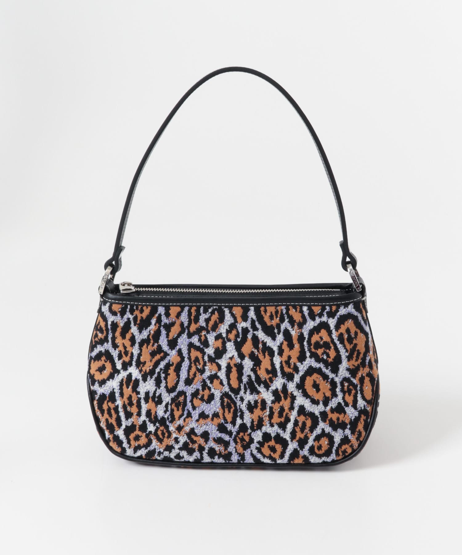 A VACATION SABRINA LILAC LEO(- LILAC LEO): バッグ｜URBAN RESEARCH