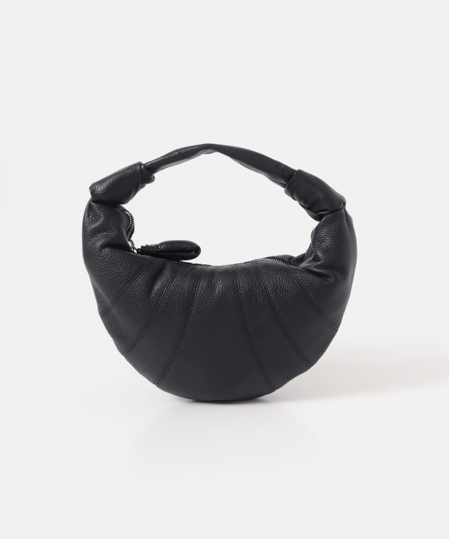 LEMAIRE　MINI FORTUNE CROISSANTBAG