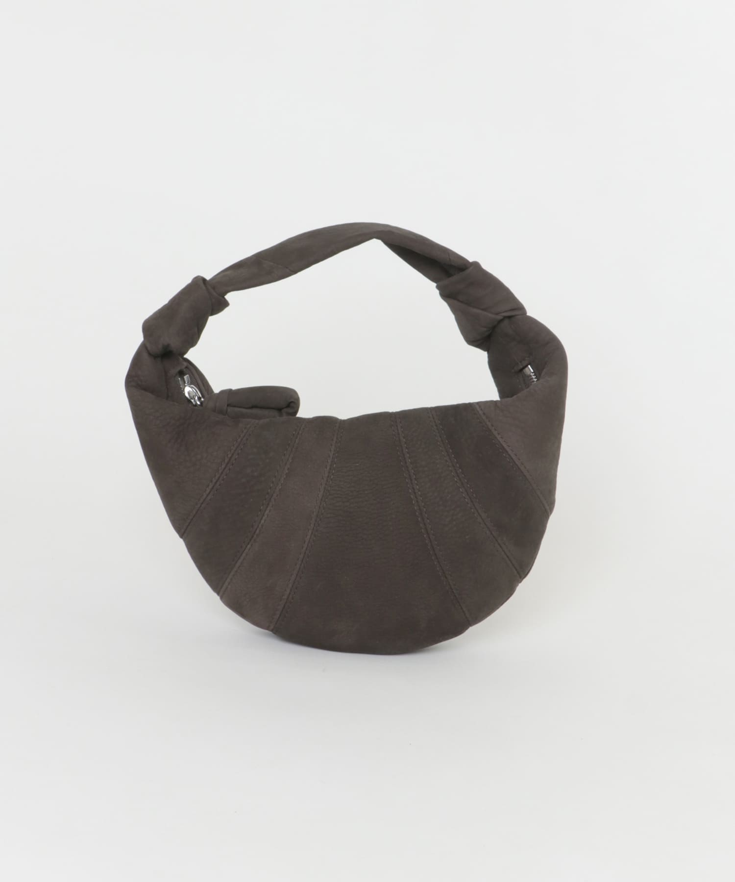 LEMAIRE　MINI FORTUNE CROISSANTBAG