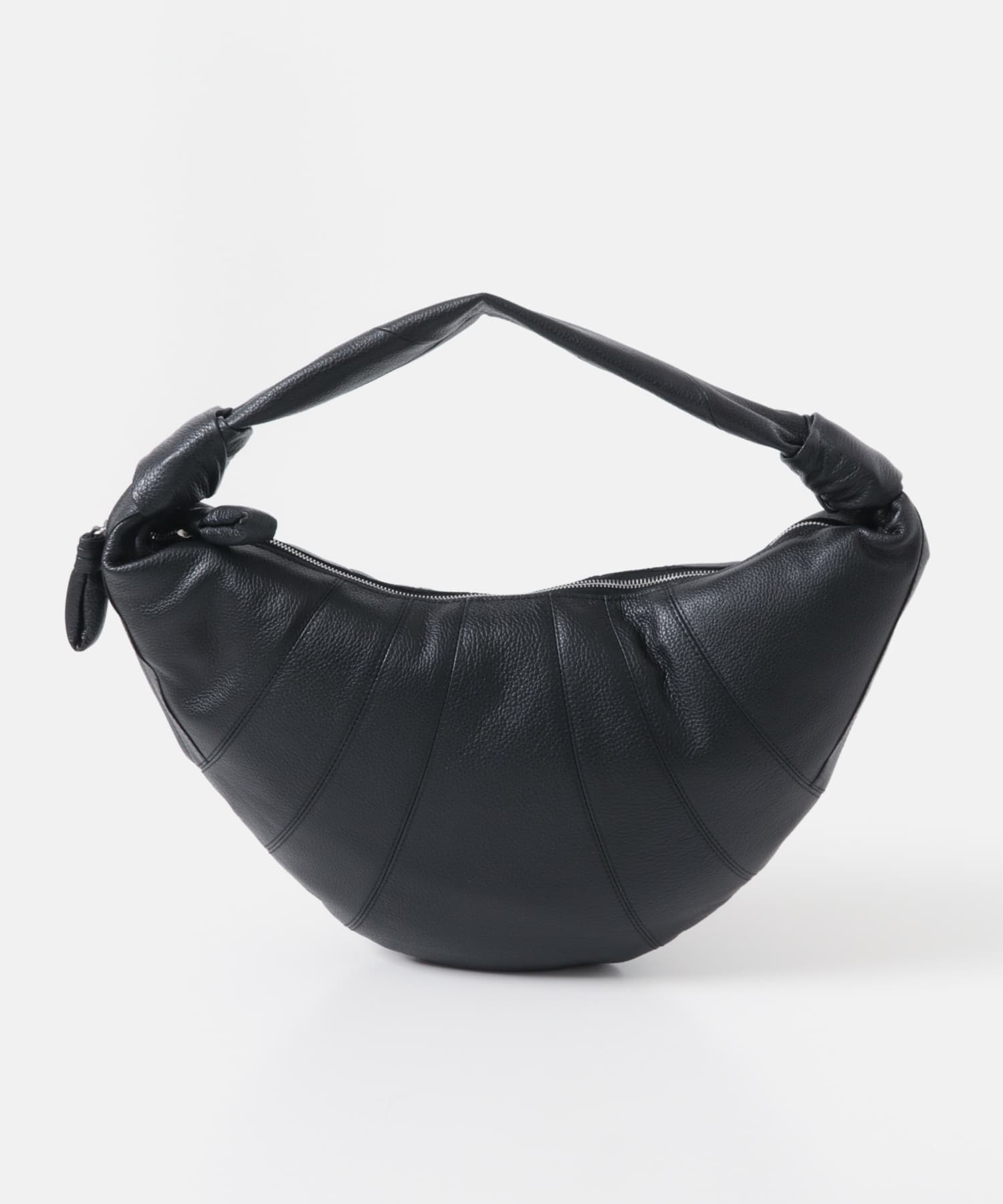 LEMAIRE　FORTUNE CROISSANT BAG