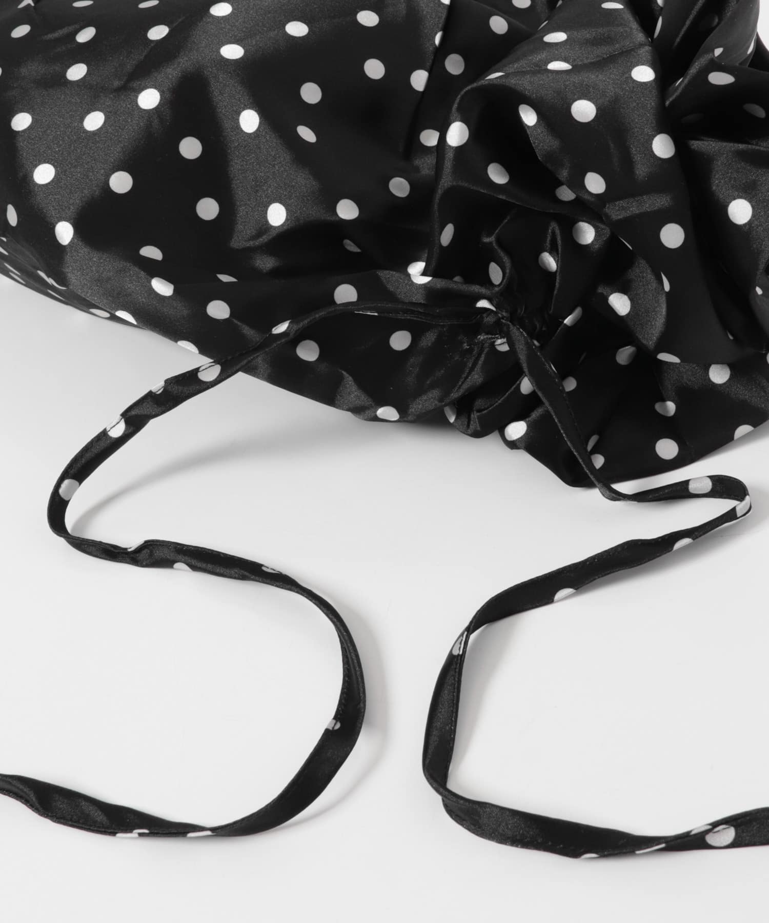 OperaSPORT SHIRLEY BAG(- WHITE DOTS): バッグ｜URBAN RESEARCH公式
