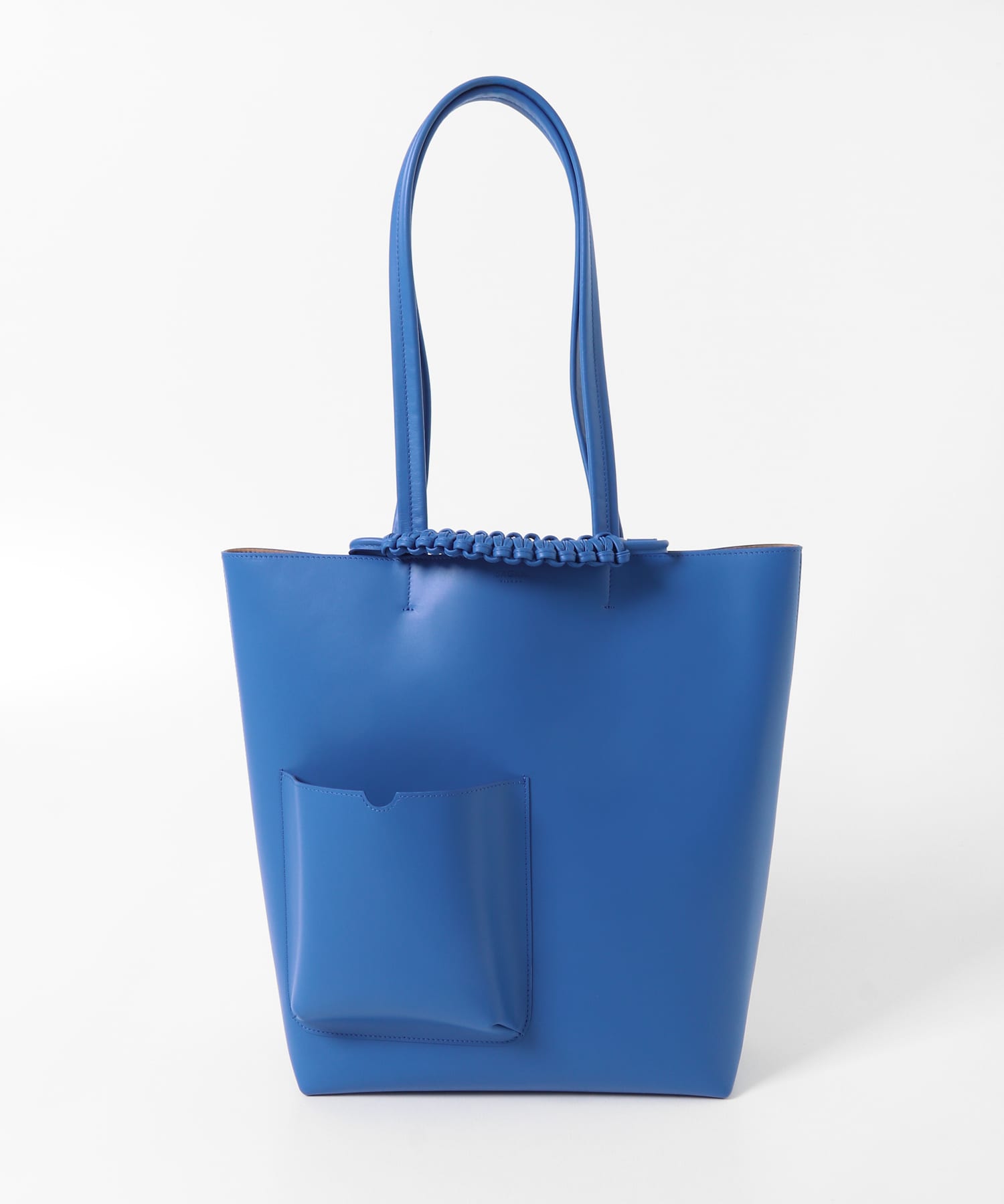 SAGAN VIENNA　PAZAR BOOK TOTE