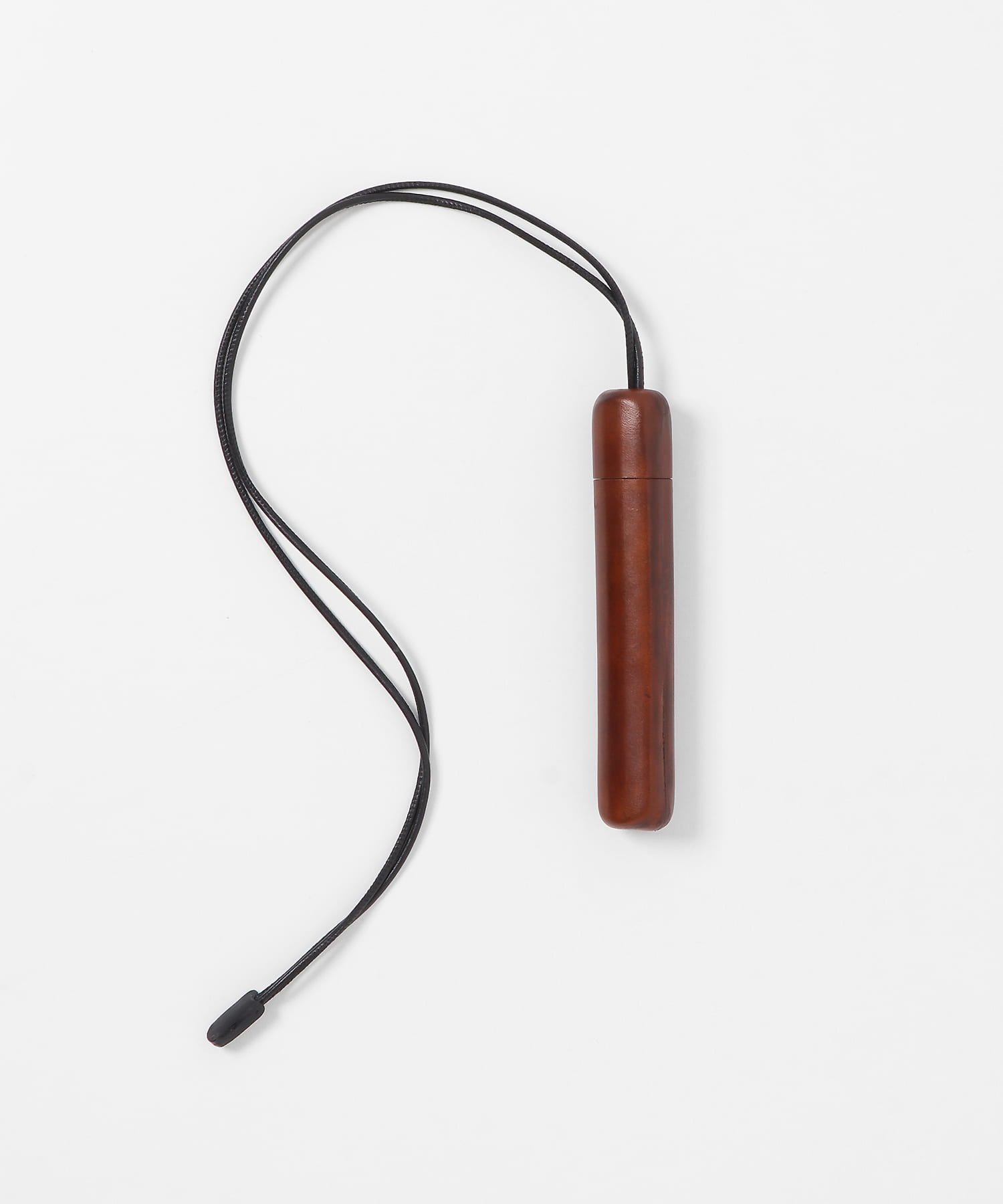 SAGAN VIENNA PEN CASE(- BLACK): ファッション雑貨｜URBAN RESEARCH